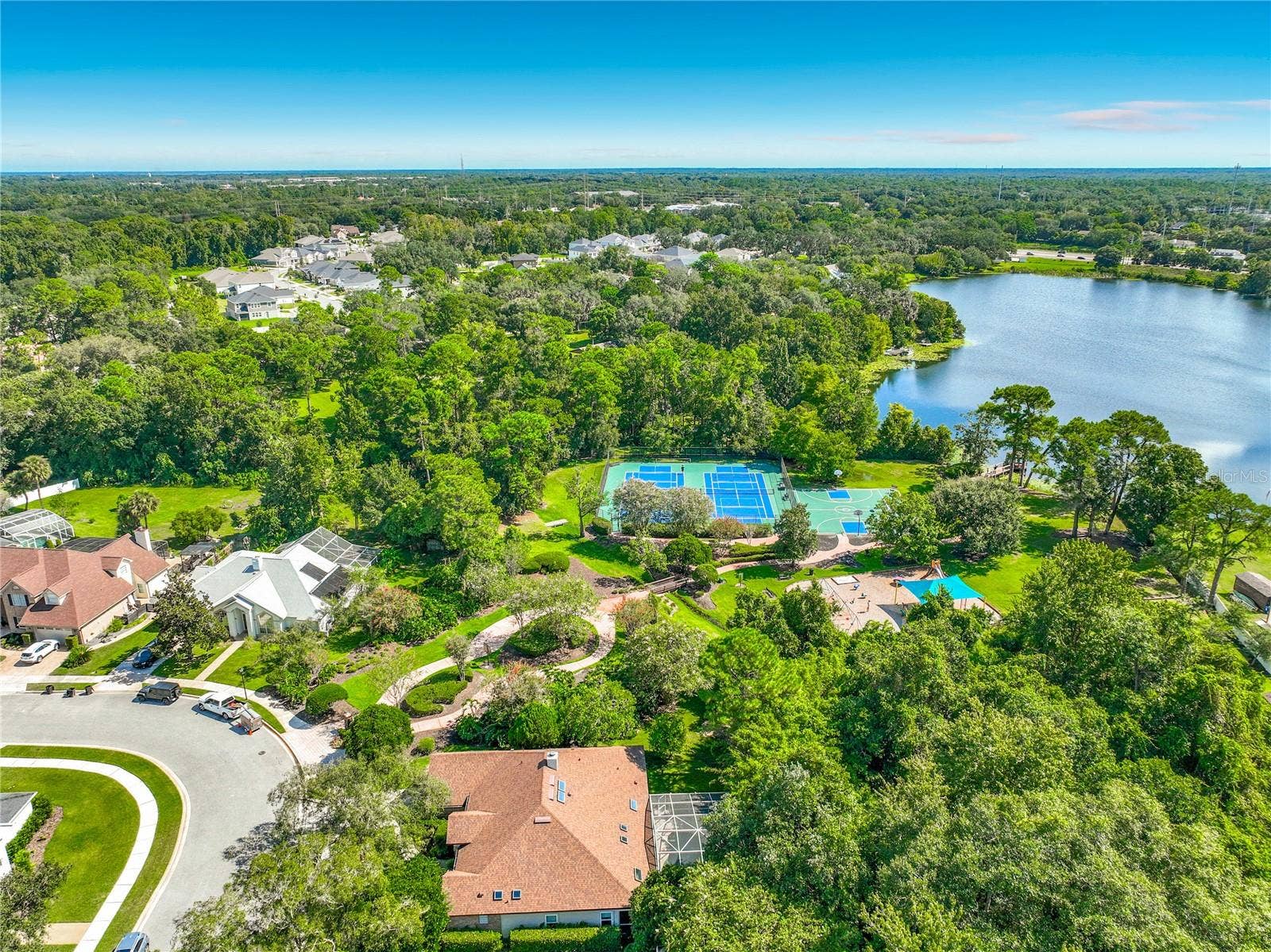 324 REMINGTON DRIVE, Oviedo, FL 32765 324 REMINGTON DRIVE, Oviedo, FL 32765