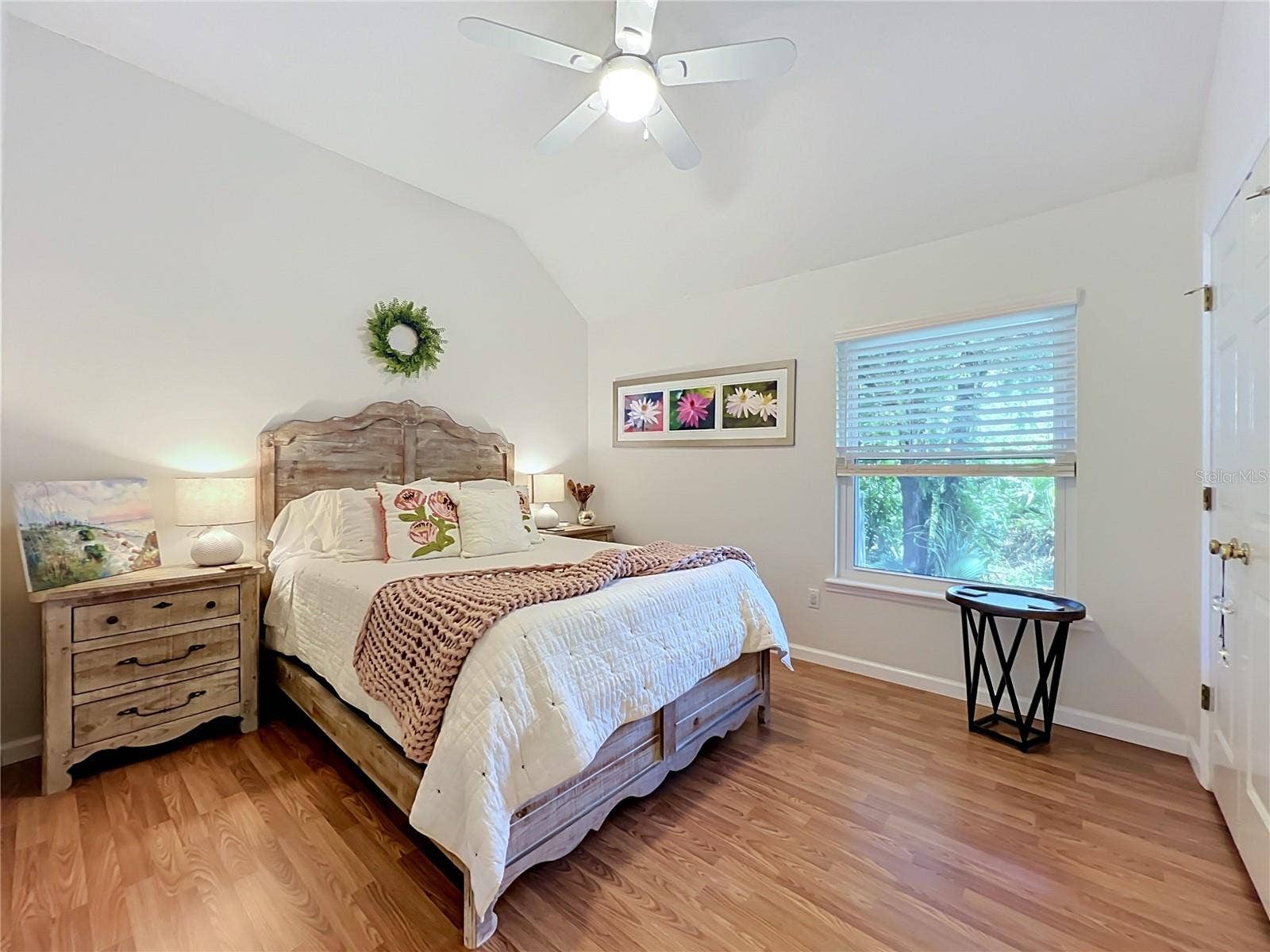 324 REMINGTON DRIVE, Oviedo, FL 32765 Bedroom 2