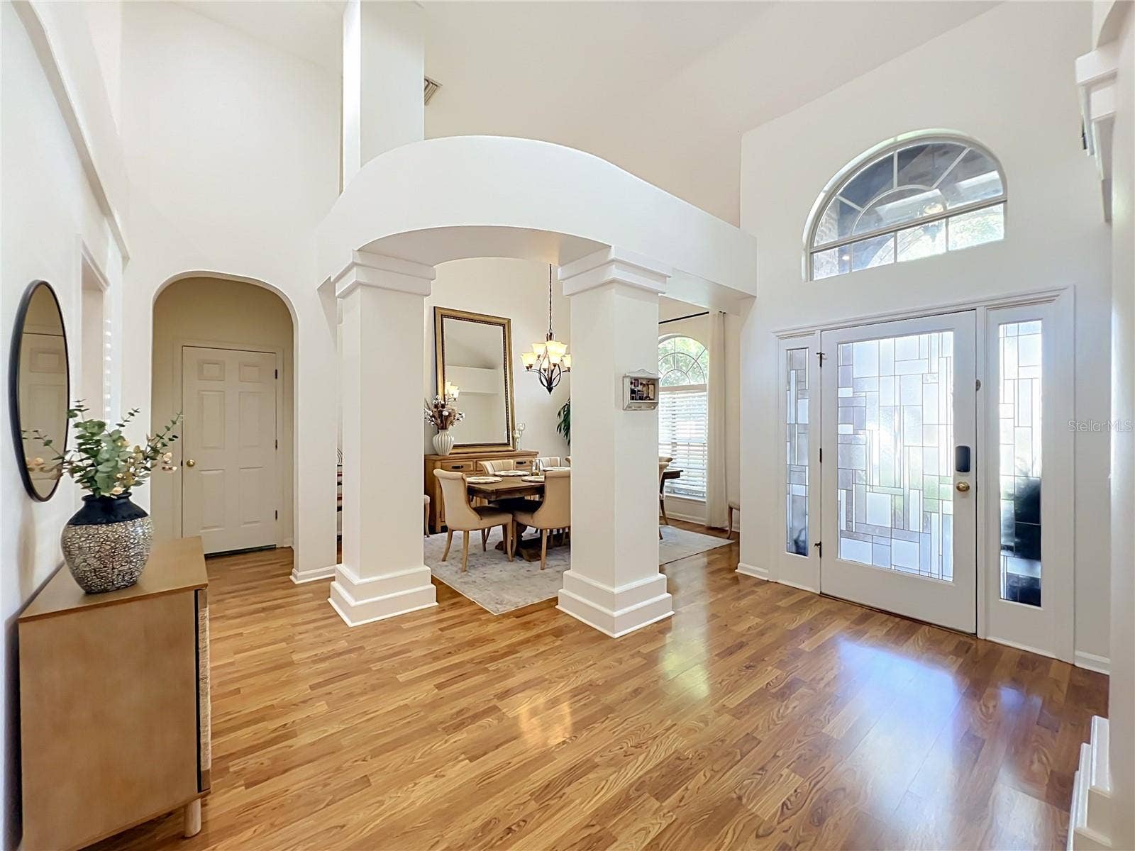 324 REMINGTON DRIVE, Oviedo, FL 32765 324 REMINGTON DRIVE, Oviedo, FL 32765