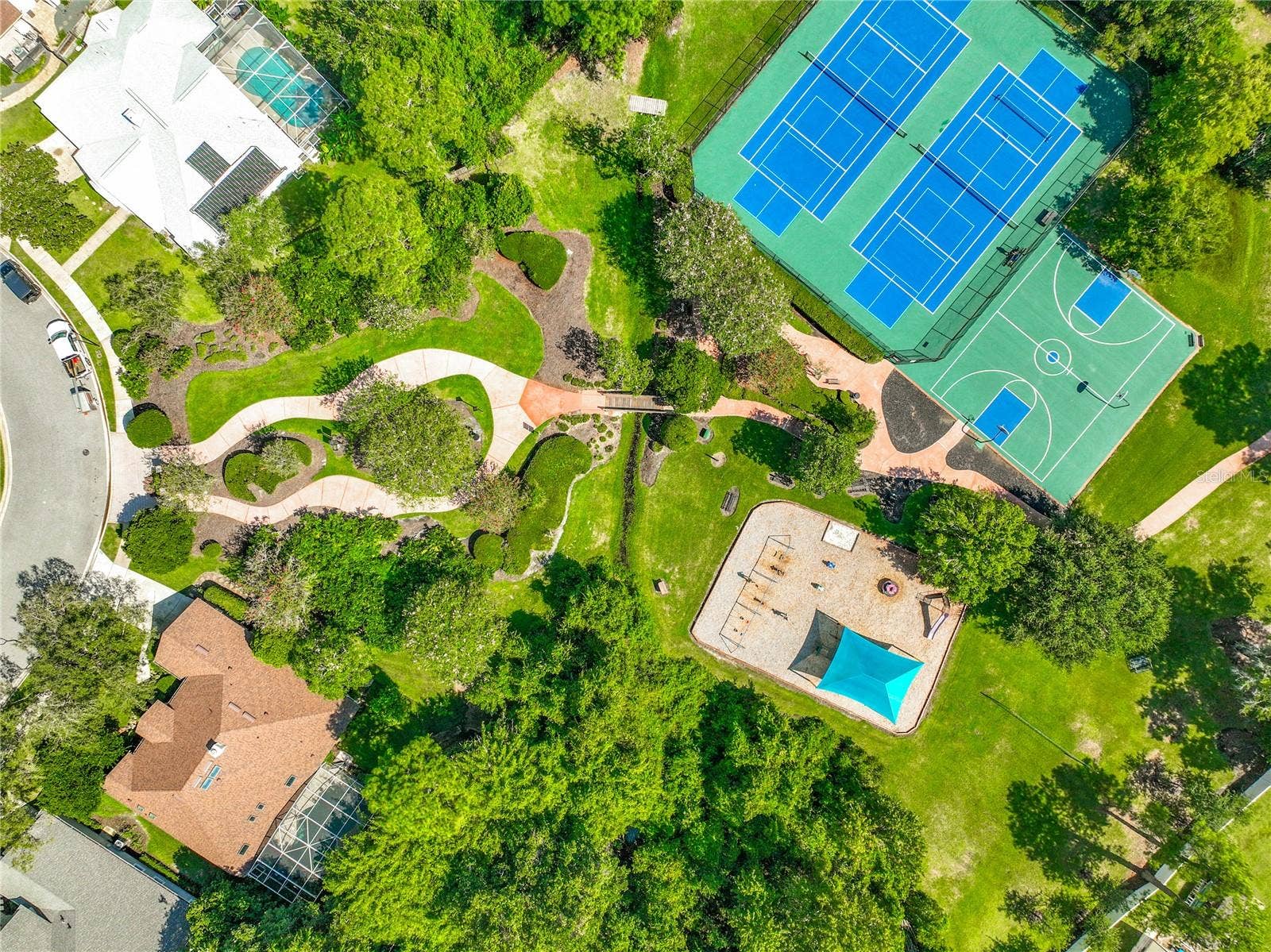 324 REMINGTON DRIVE, Oviedo, FL 32765 324 REMINGTON DRIVE, Oviedo, FL 32765