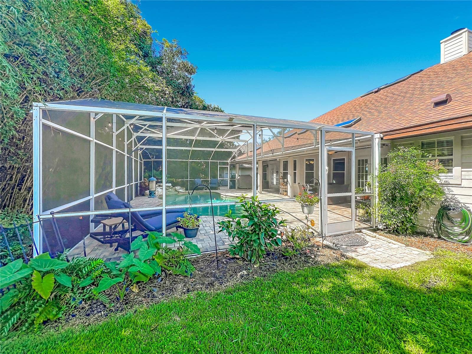 324 REMINGTON DRIVE, Oviedo, FL 32765 324 REMINGTON DRIVE, Oviedo, FL 32765