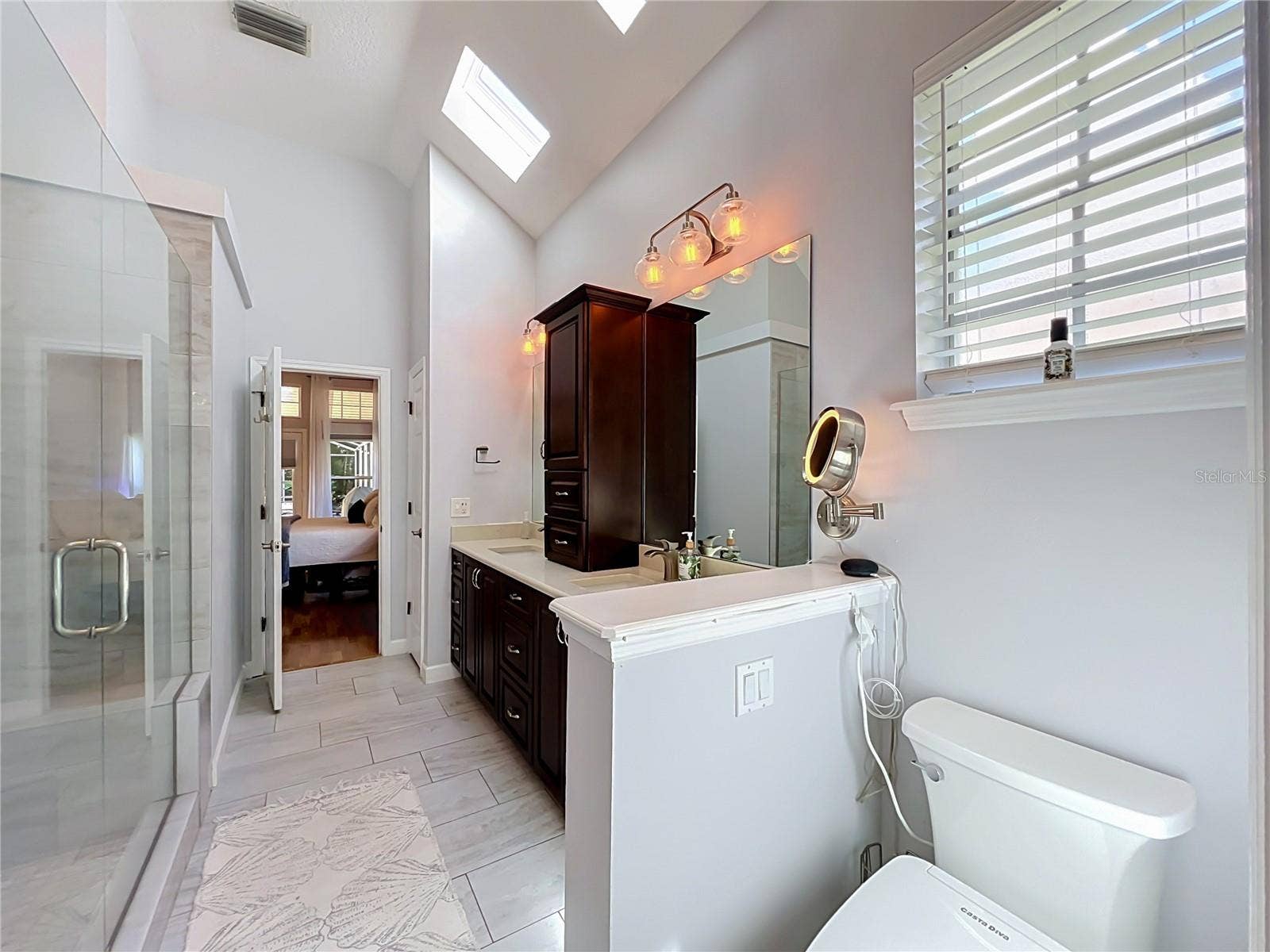 324 REMINGTON DRIVE, Oviedo, FL 32765 324 REMINGTON DRIVE, Oviedo, FL 32765