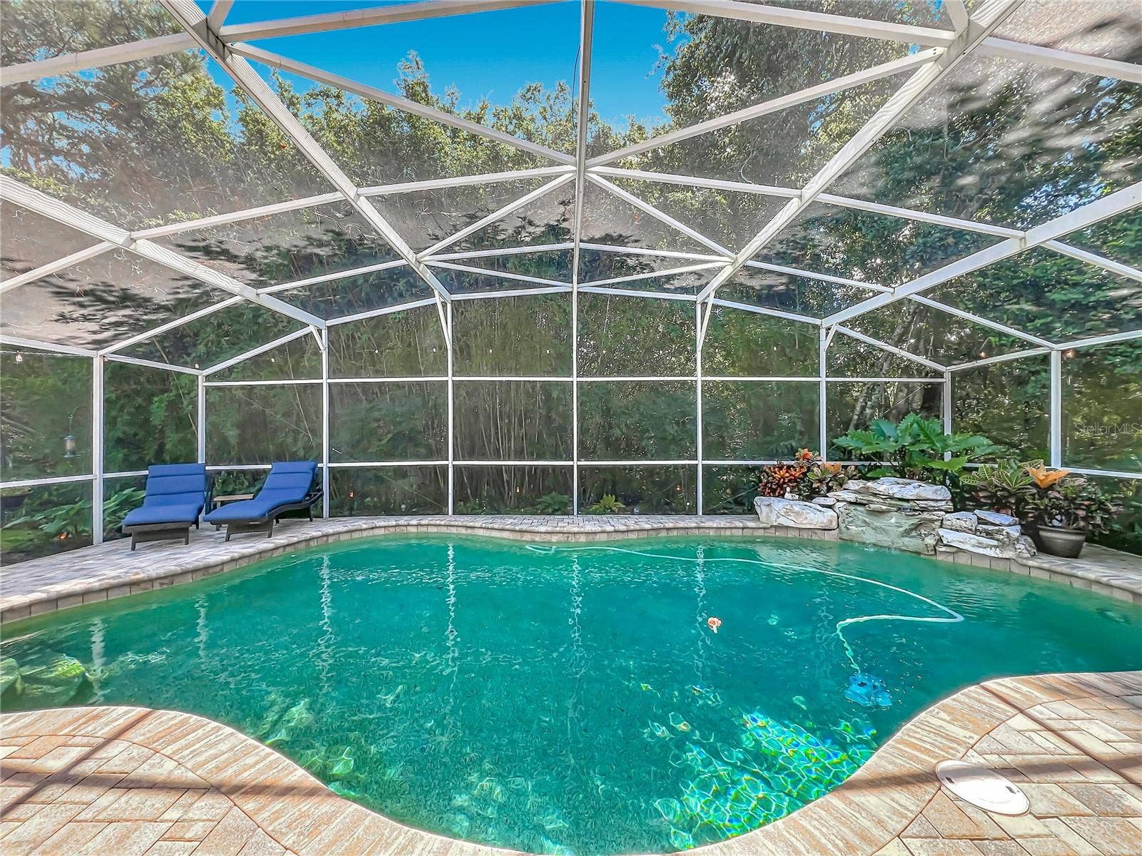324 REMINGTON DRIVE, Oviedo, FL 32765 324 REMINGTON DRIVE, Oviedo, FL 32765