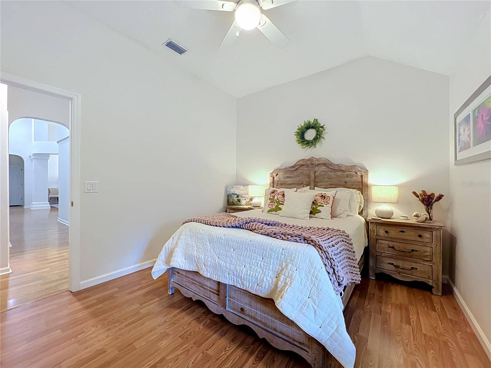 324 REMINGTON DRIVE, Oviedo, FL 32765 324 REMINGTON DRIVE, Oviedo, FL 32765