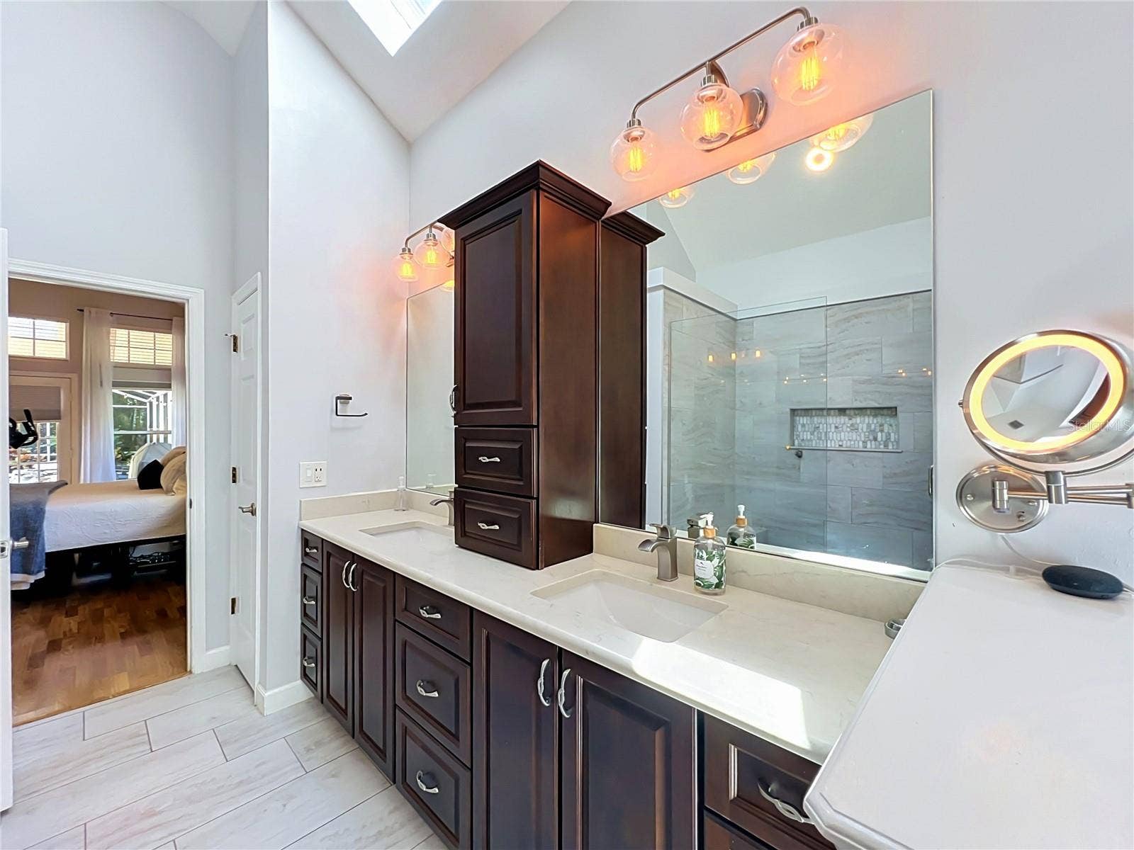 324 REMINGTON DRIVE, Oviedo, FL 32765 324 REMINGTON DRIVE, Oviedo, FL 32765