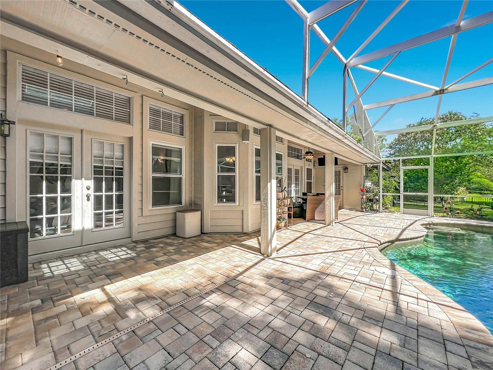 324 REMINGTON DRIVE, Oviedo, FL 32765 324 REMINGTON DRIVE, Oviedo, FL 32765