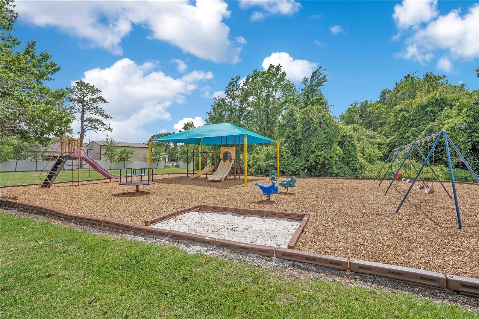 324 REMINGTON DRIVE, Oviedo, FL 32765 324 REMINGTON DRIVE, Oviedo, FL 32765