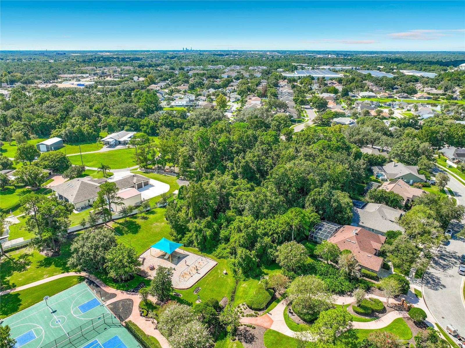 324 REMINGTON DRIVE, Oviedo, FL 32765 324 REMINGTON DRIVE, Oviedo, FL 32765