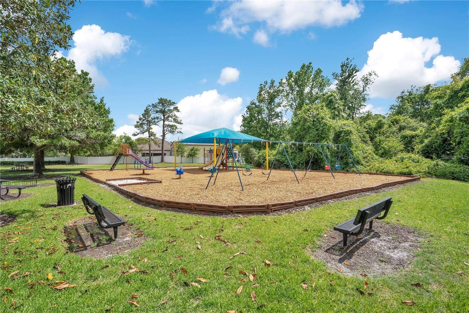 324 REMINGTON DRIVE, Oviedo, FL 32765 324 REMINGTON DRIVE, Oviedo, FL 32765