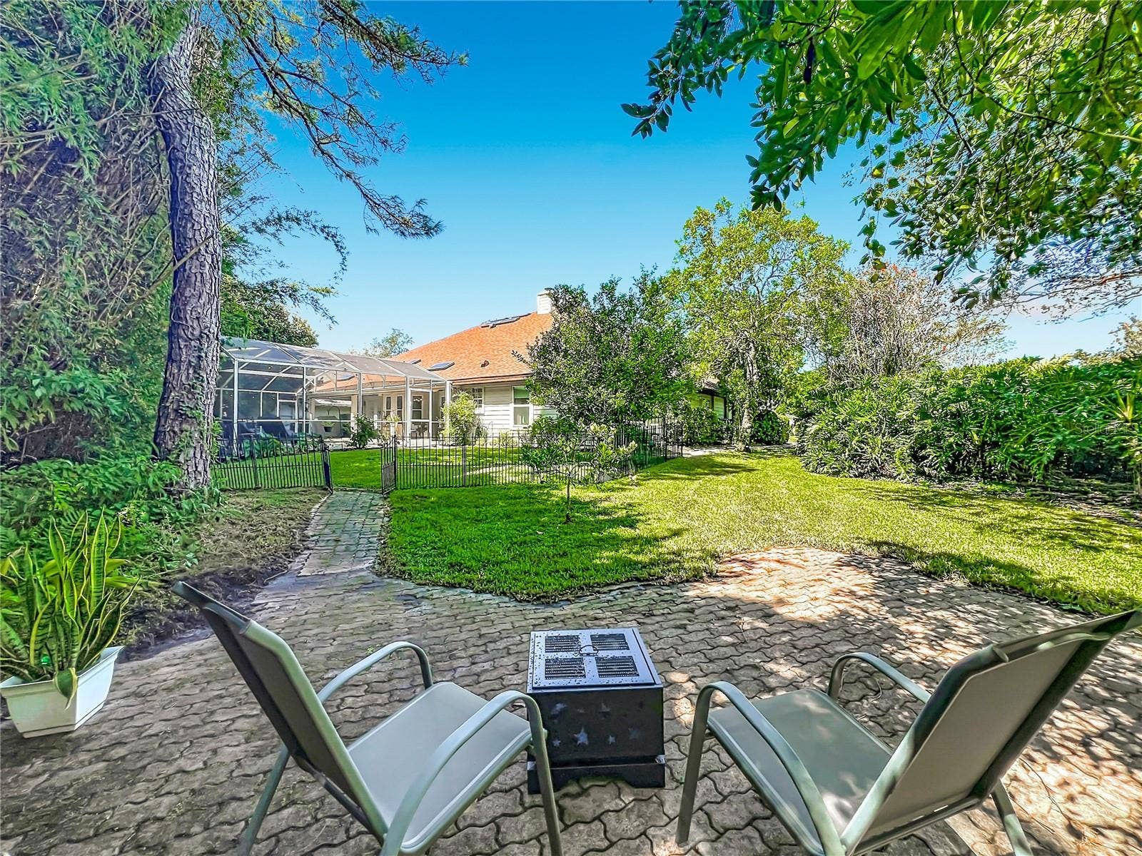 324 REMINGTON DRIVE, Oviedo, FL 32765 324 REMINGTON DRIVE, Oviedo, FL 32765