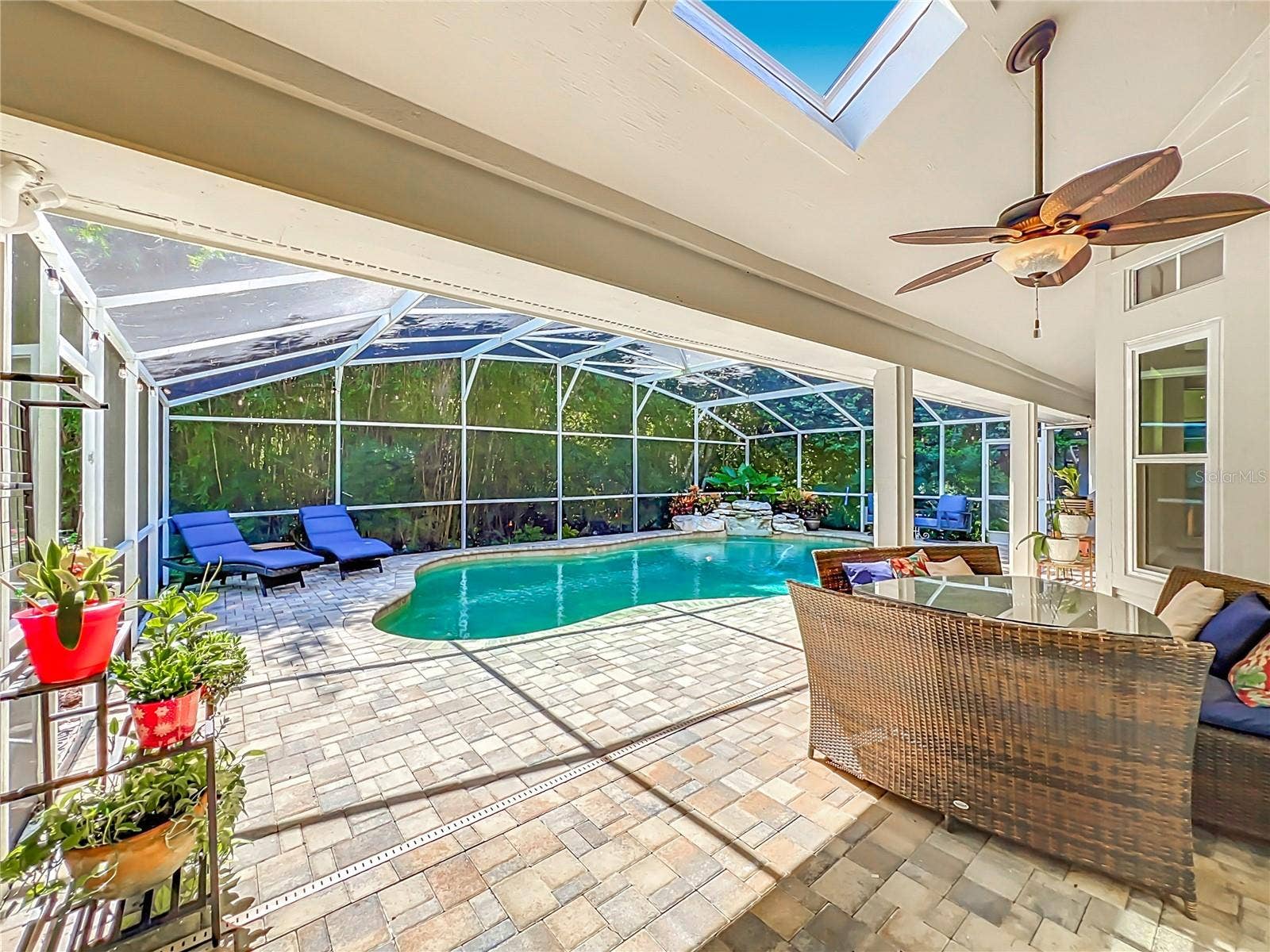 324 REMINGTON DRIVE, Oviedo, FL 32765 324 REMINGTON DRIVE, Oviedo, FL 32765