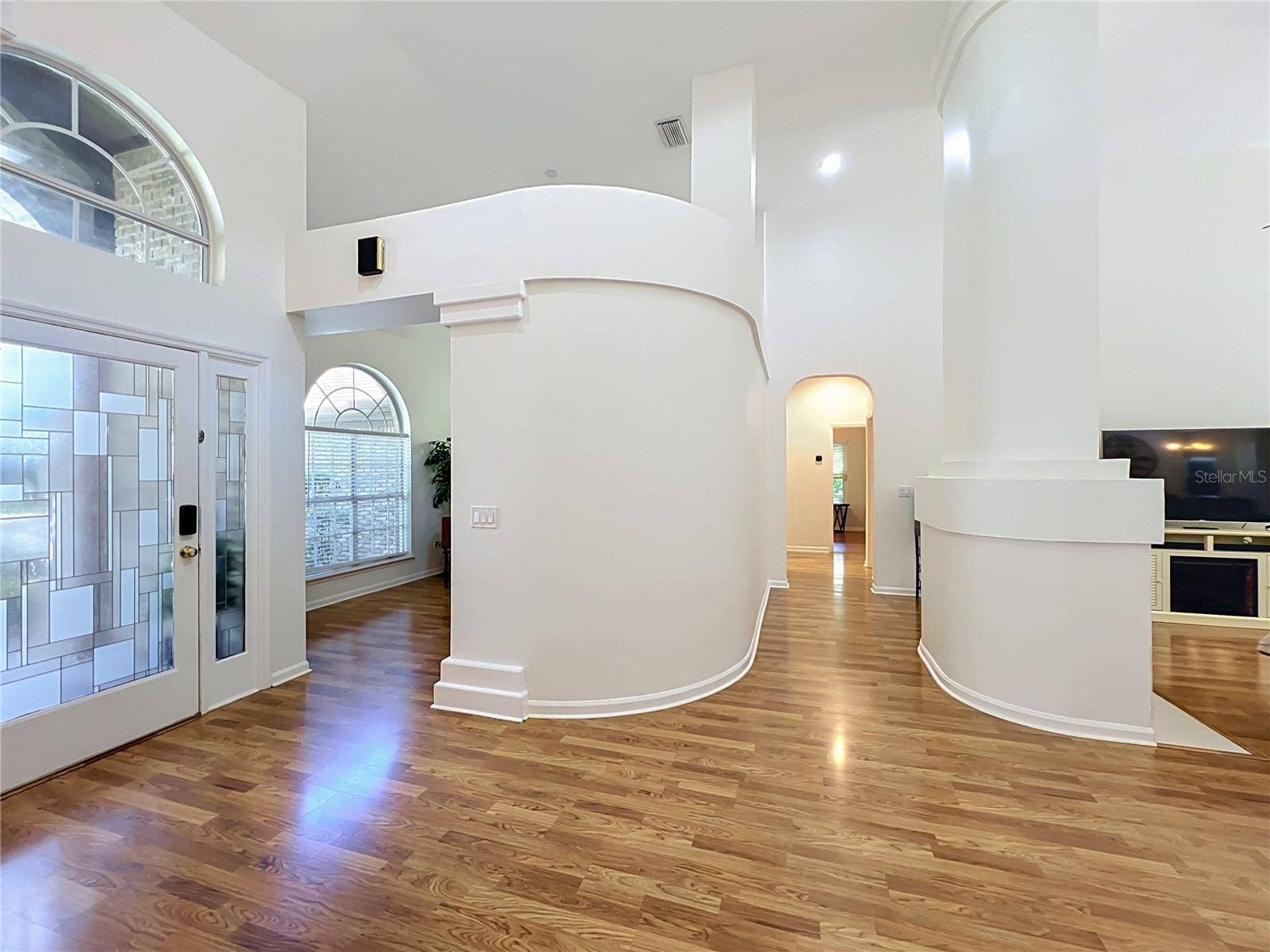324 REMINGTON DRIVE, Oviedo, FL 32765 324 REMINGTON DRIVE, Oviedo, FL 32765