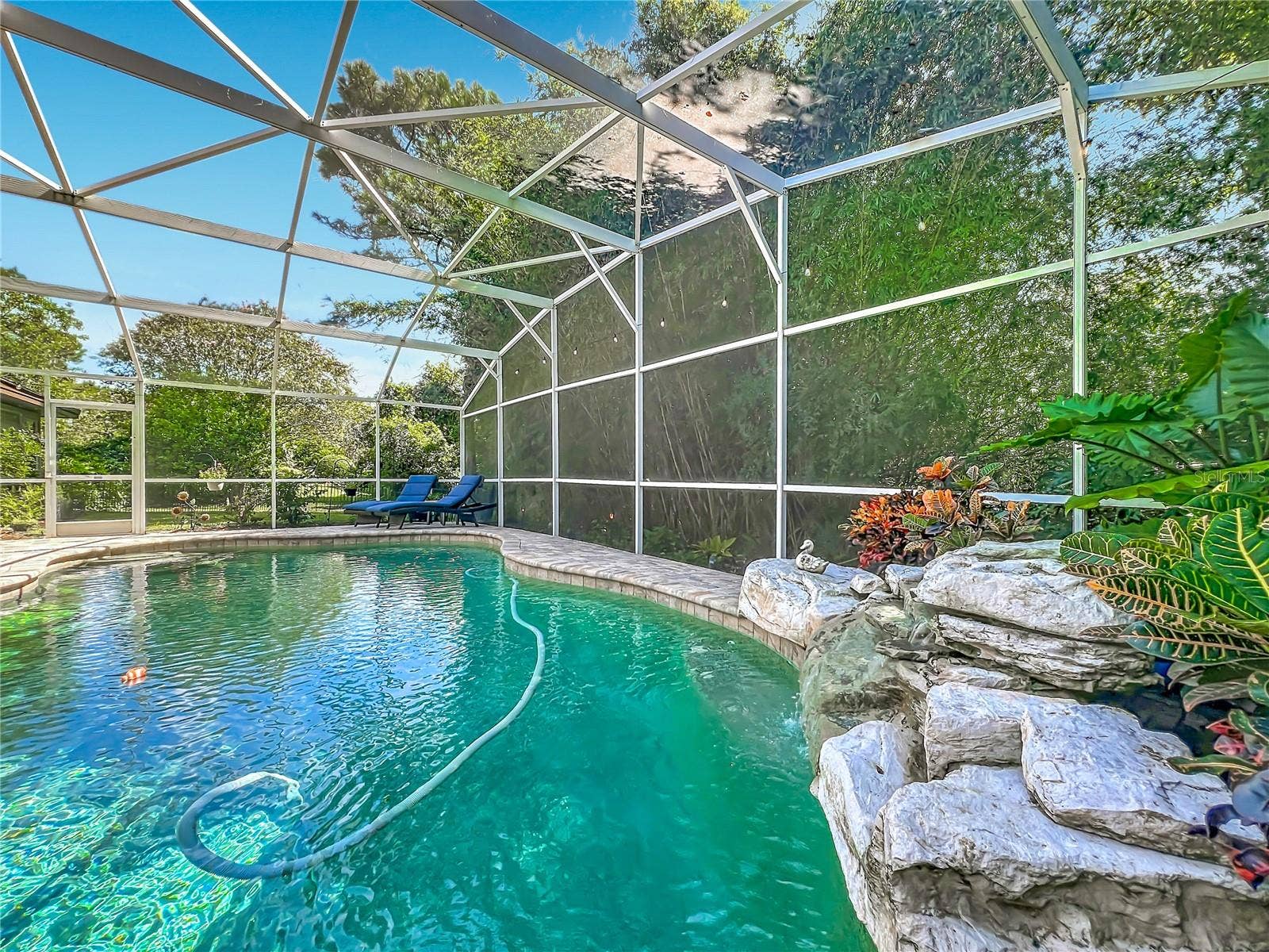 324 REMINGTON DRIVE, Oviedo, FL 32765 324 REMINGTON DRIVE, Oviedo, FL 32765