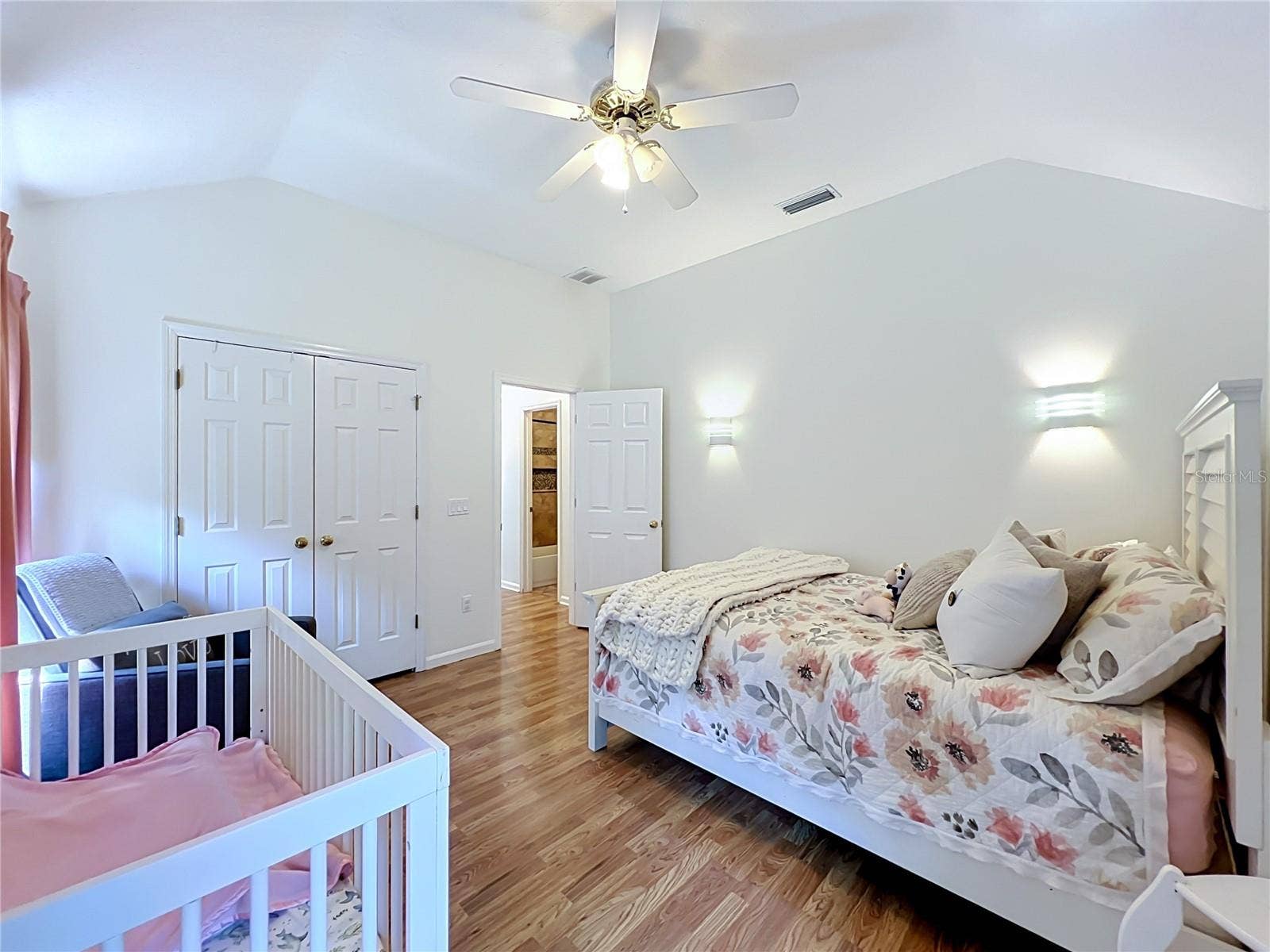 324 REMINGTON DRIVE, Oviedo, FL 32765 324 REMINGTON DRIVE, Oviedo, FL 32765