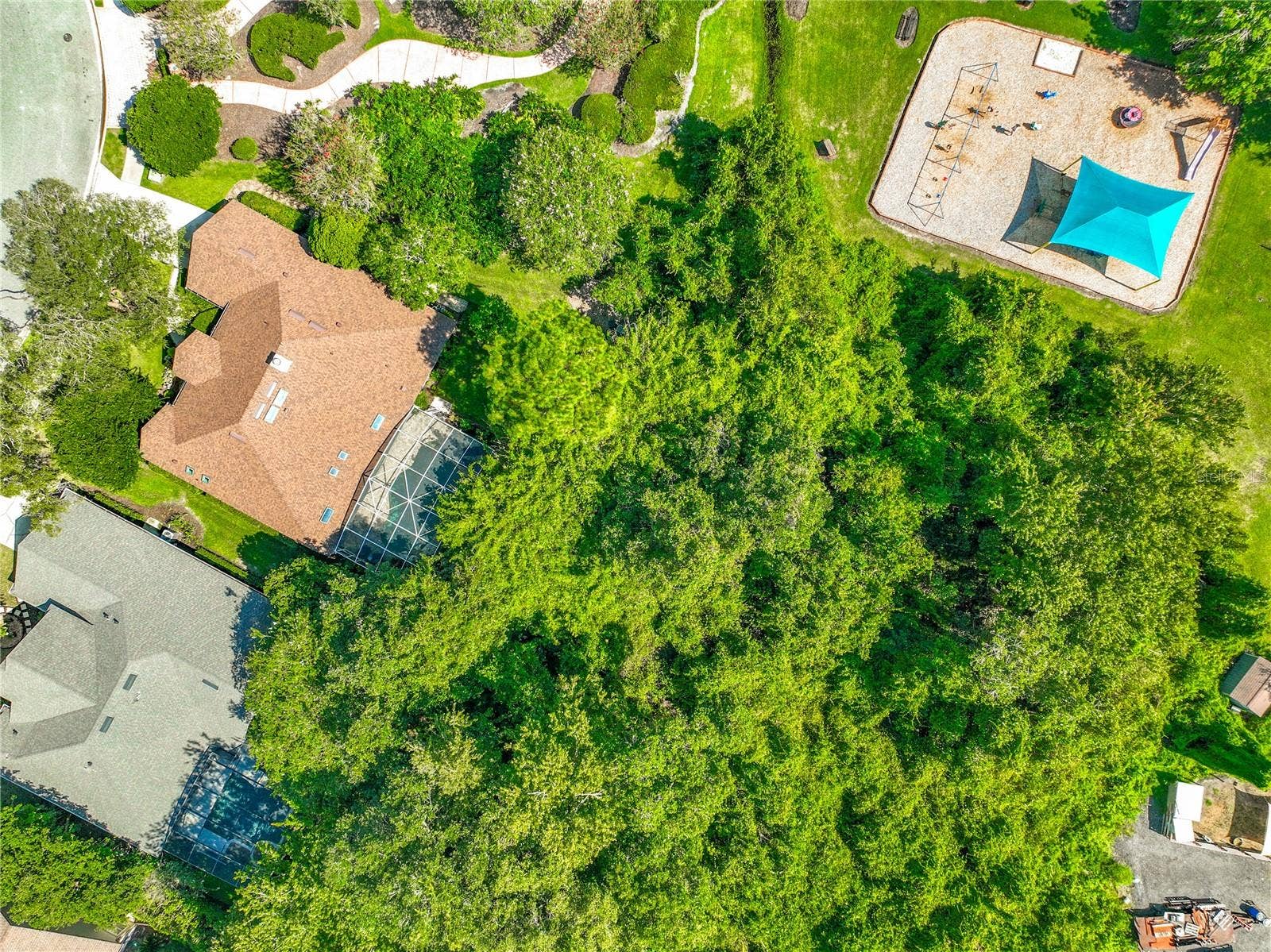 324 REMINGTON DRIVE, Oviedo, FL 32765 324 REMINGTON DRIVE, Oviedo, FL 32765