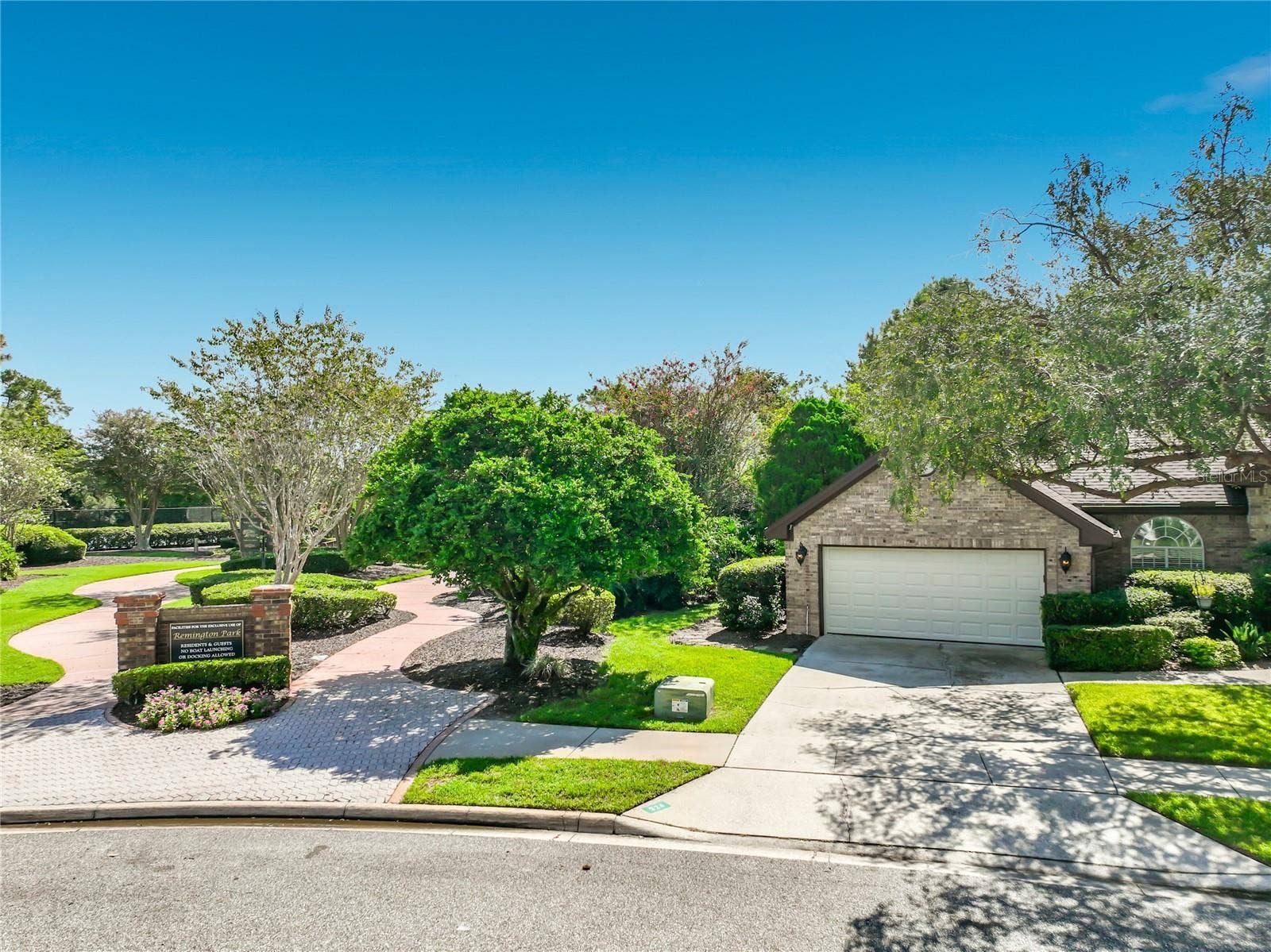 324 REMINGTON DRIVE, Oviedo, FL 32765 324 REMINGTON DRIVE, Oviedo, FL 32765