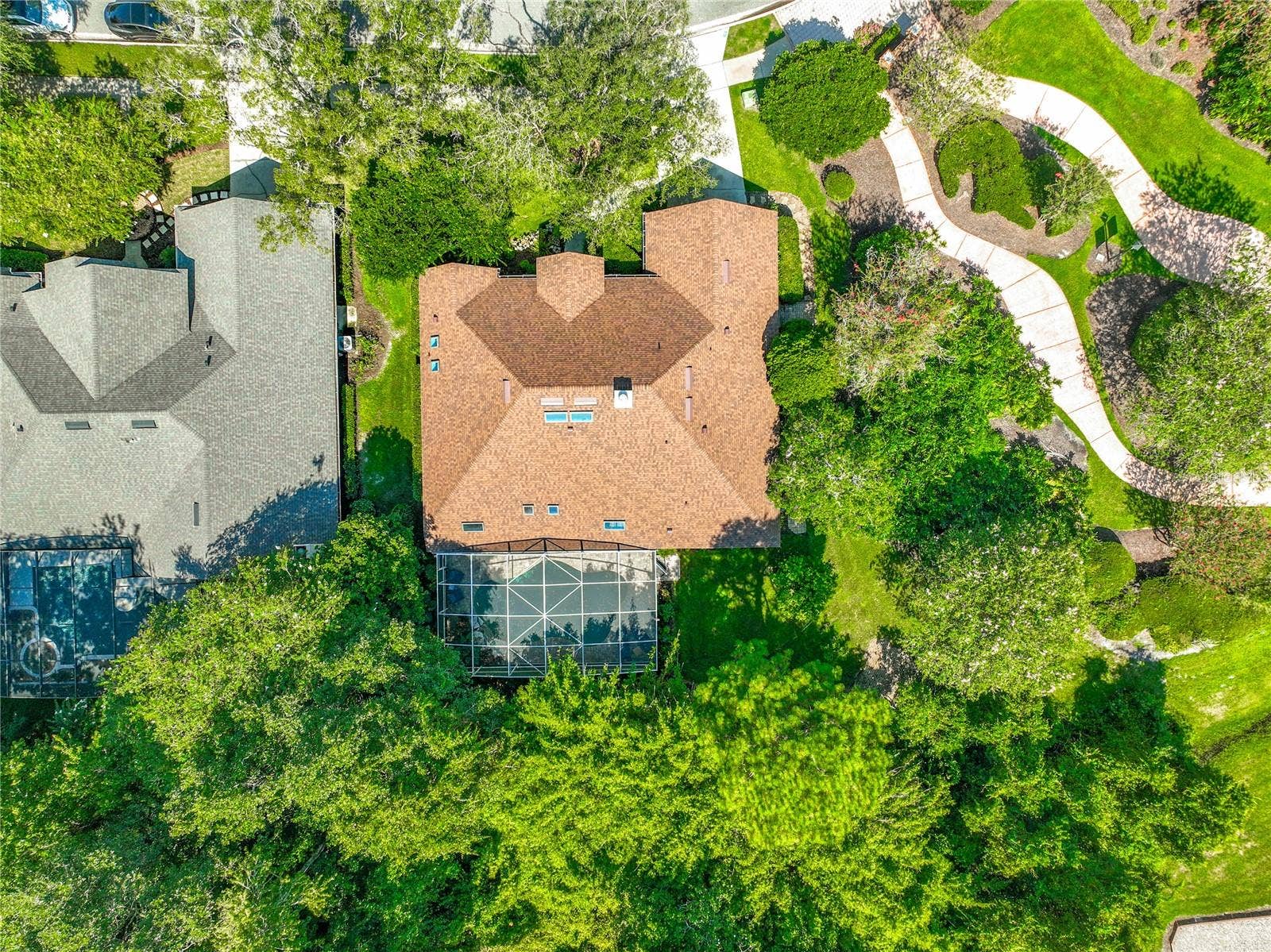 324 REMINGTON DRIVE, Oviedo, FL 32765 324 REMINGTON DRIVE, Oviedo, FL 32765