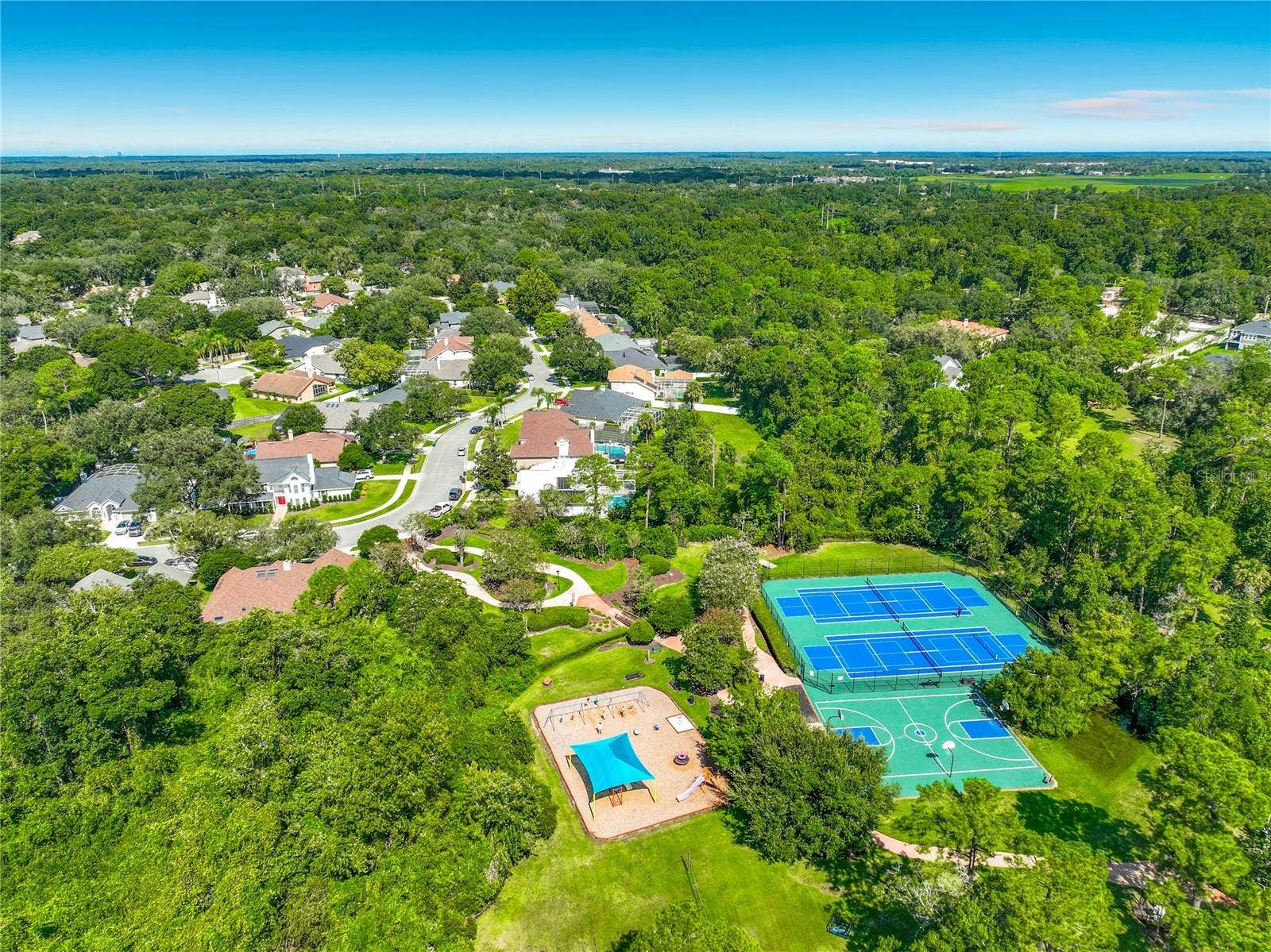 324 REMINGTON DRIVE, Oviedo, FL 32765 324 REMINGTON DRIVE, Oviedo, FL 32765