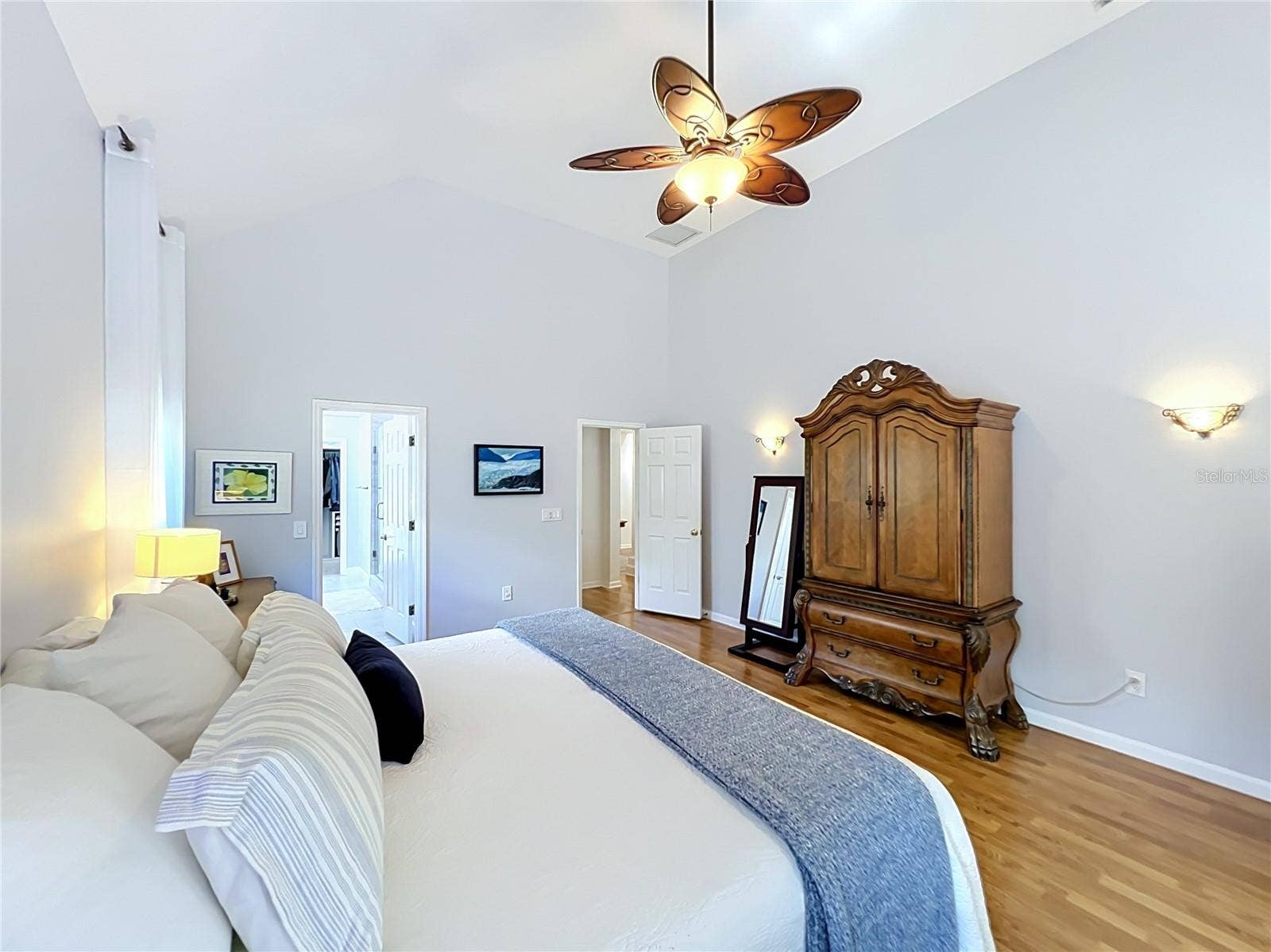 324 REMINGTON DRIVE, Oviedo, FL 32765 324 REMINGTON DRIVE, Oviedo, FL 32765