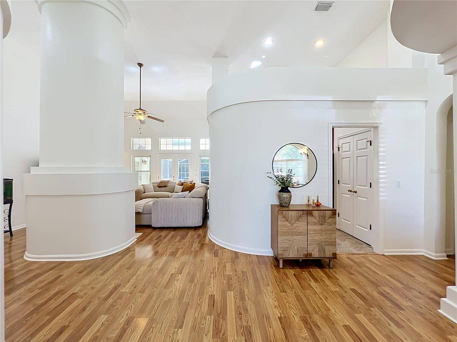324 REMINGTON DRIVE, Oviedo, FL 32765 324 REMINGTON DRIVE, Oviedo, FL 32765