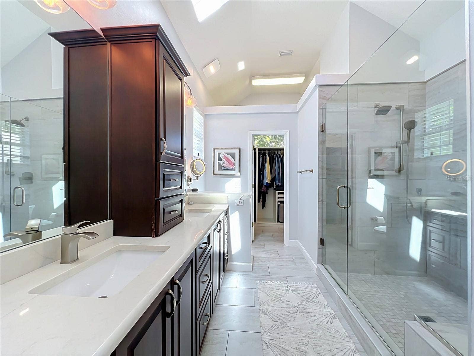 324 REMINGTON DRIVE, Oviedo, FL 32765 324 REMINGTON DRIVE, Oviedo, FL 32765