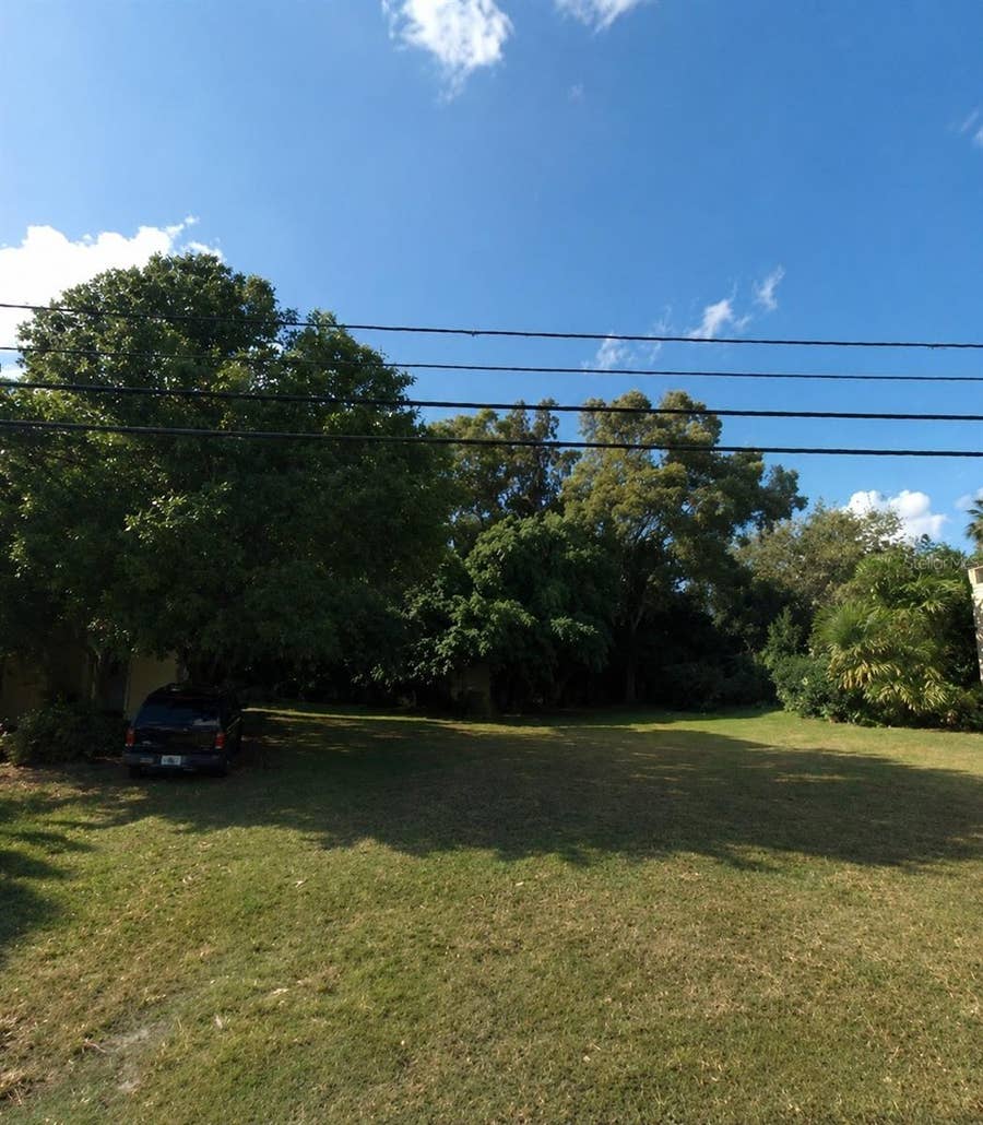 Property photo for 10 FRESHWATER DRIVE, Palm Harbor, FL