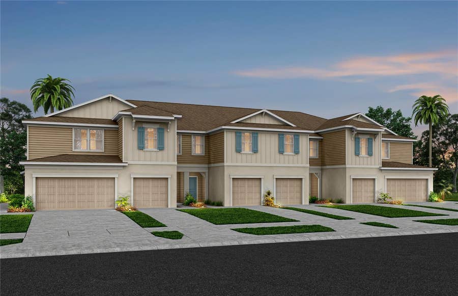 Property photo for 5005 SUNRISE ESTATE DRIVE, West Melbourne, FL