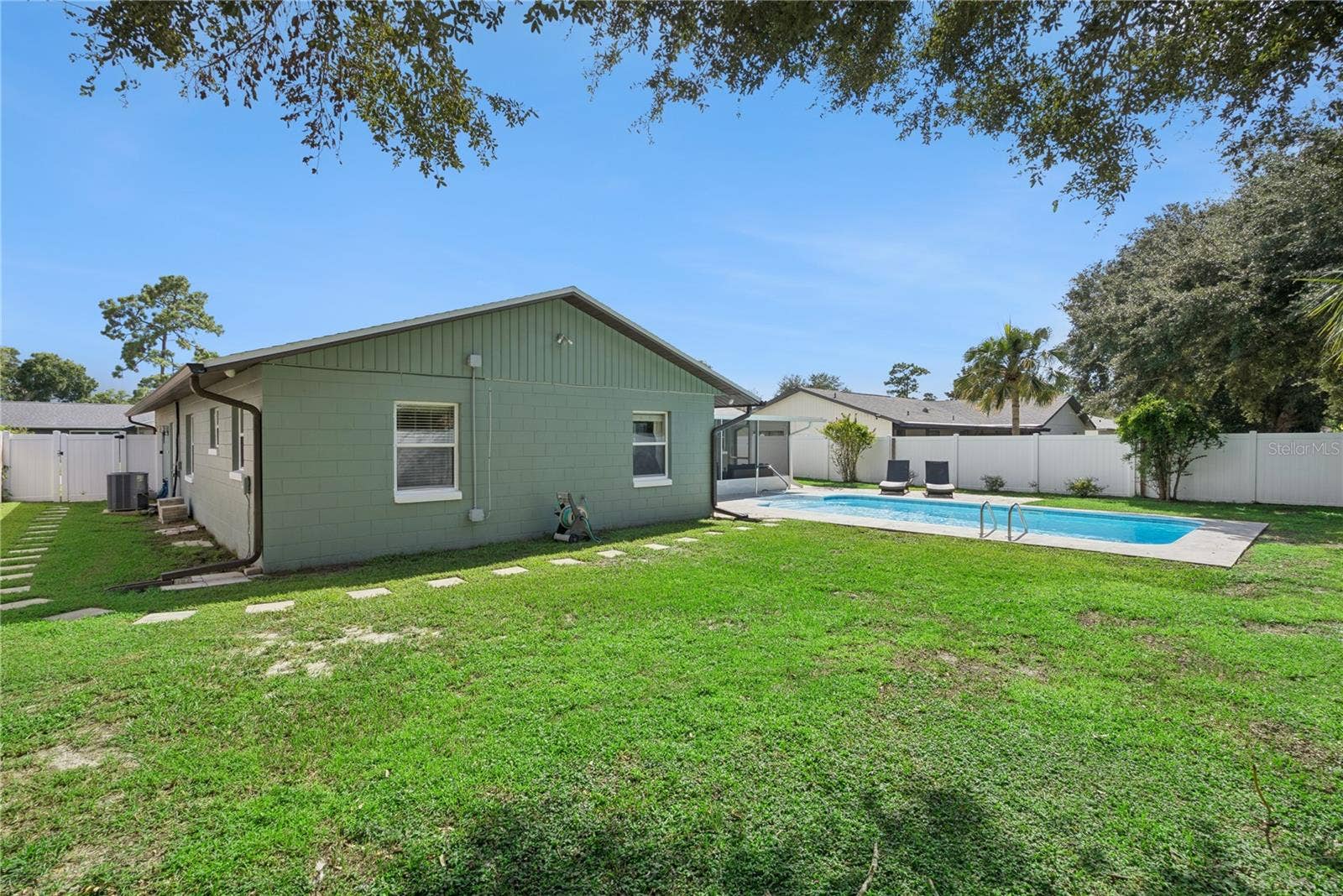 3020 NICHOLSON DRIVE, Winter Park, FL 32792 3020 NICHOLSON DRIVE, Winter Park, FL 32792