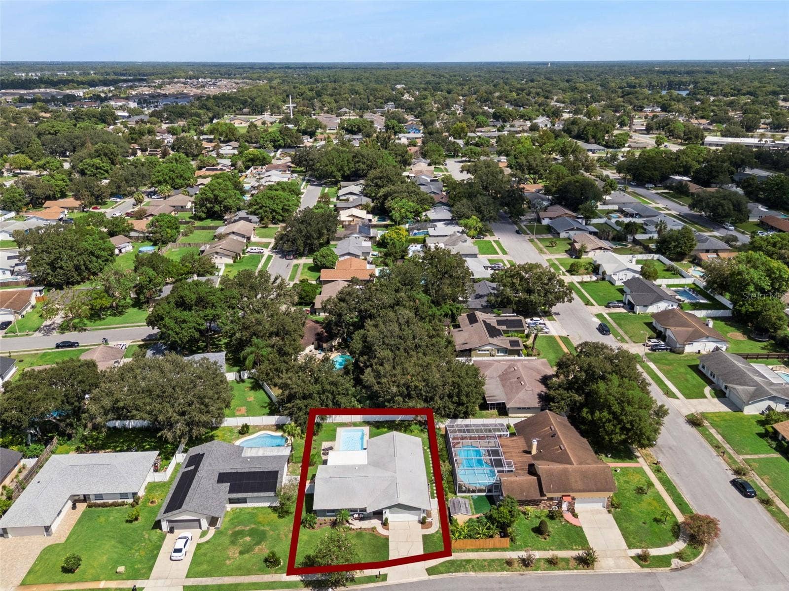 3020 NICHOLSON DRIVE, Winter Park, FL 32792 3020 NICHOLSON DRIVE, Winter Park, FL 32792