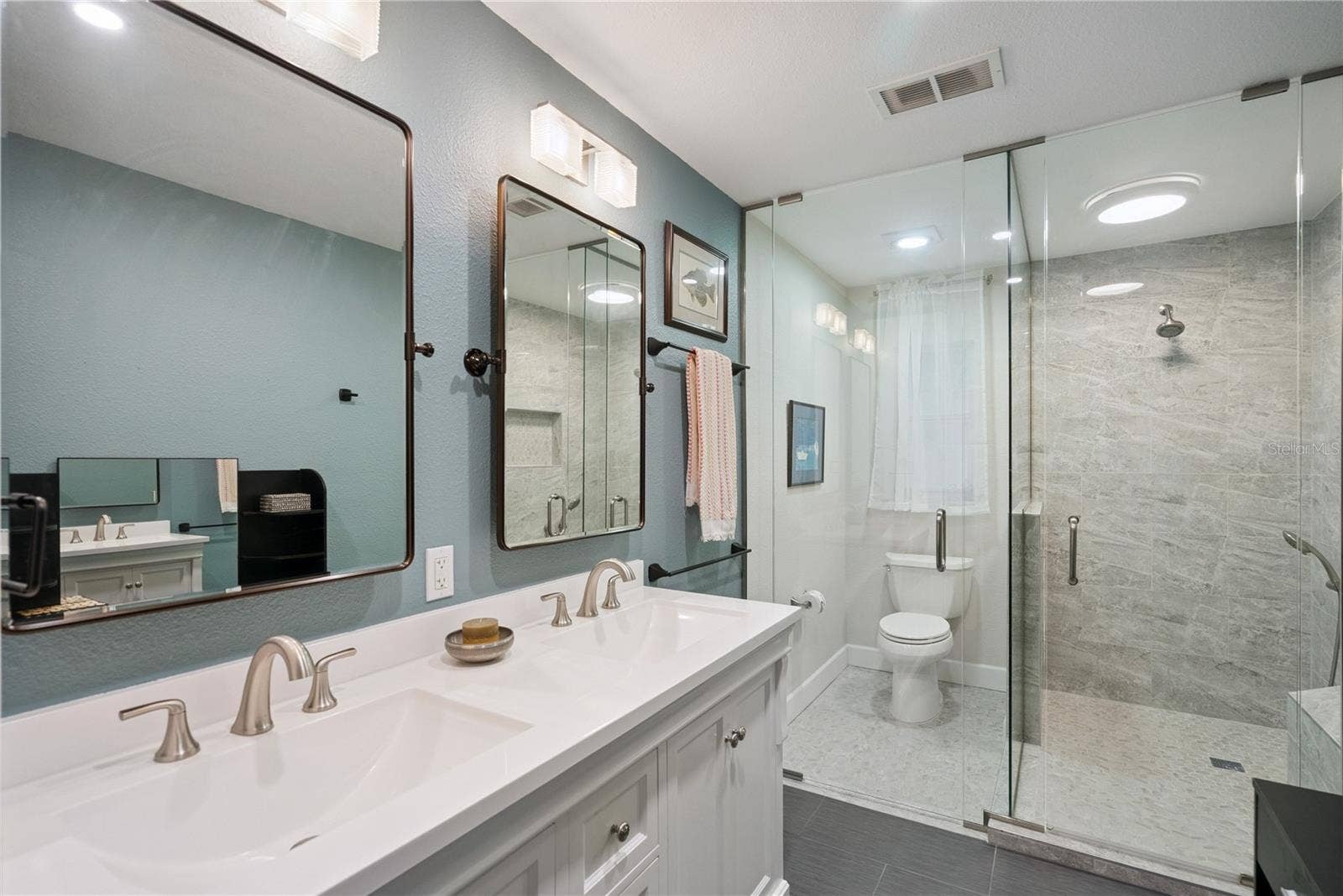 3020 NICHOLSON DRIVE, Winter Park, FL 32792 3020 NICHOLSON DRIVE, Winter Park, FL 32792
