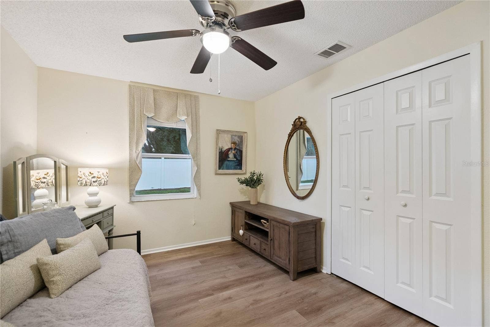 3020 NICHOLSON DRIVE, Winter Park, FL 32792 3020 NICHOLSON DRIVE, Winter Park, FL 32792