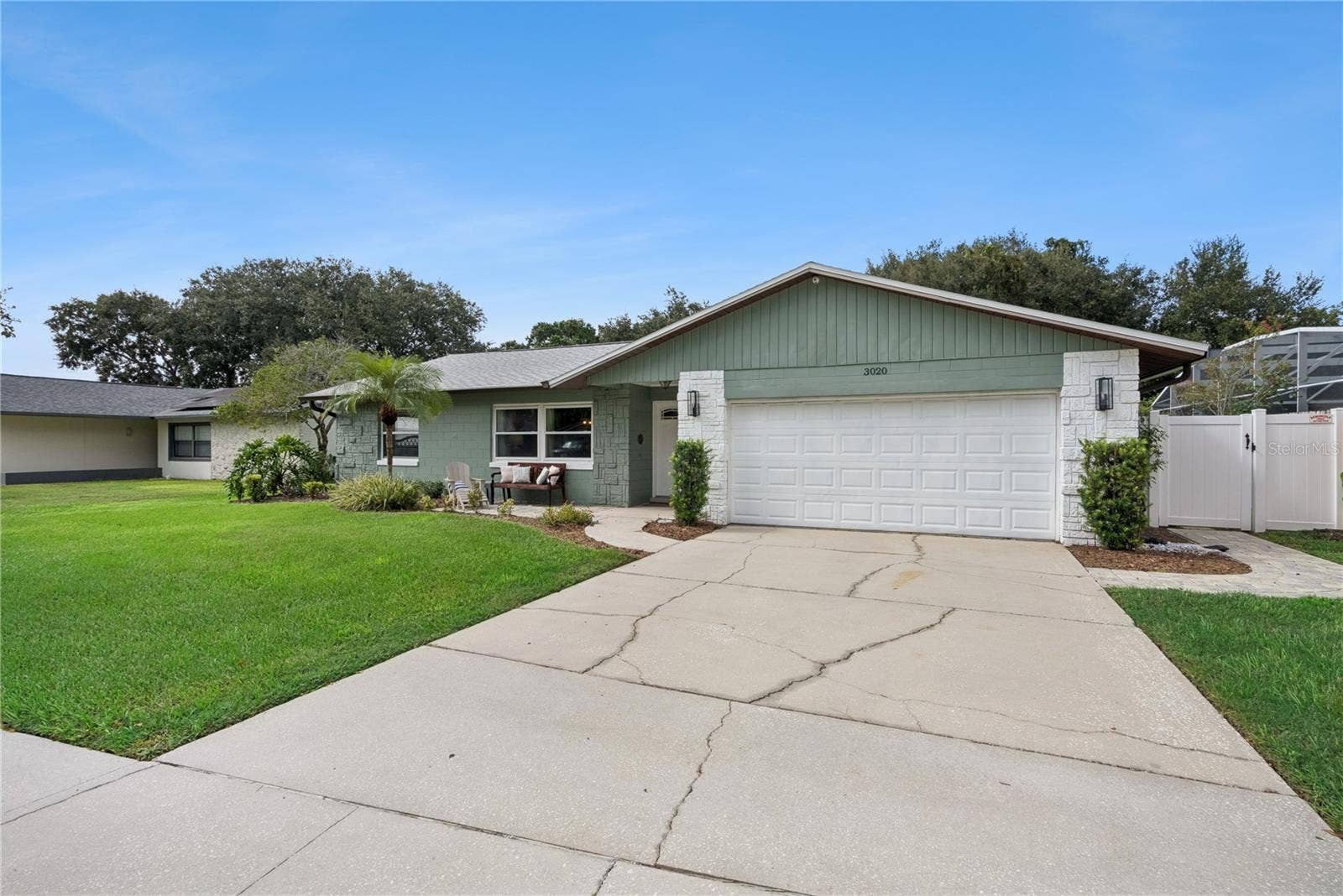 3020 NICHOLSON DRIVE, Winter Park, FL 32792 3020 NICHOLSON DRIVE, Winter Park, FL 32792
