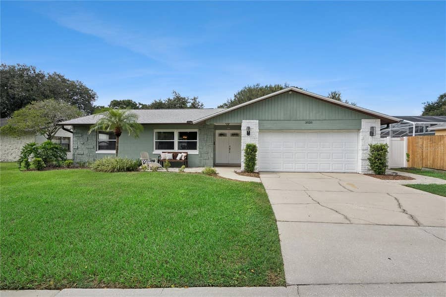 Property photo for 3020 NICHOLSON DRIVE, Winter Park, FL