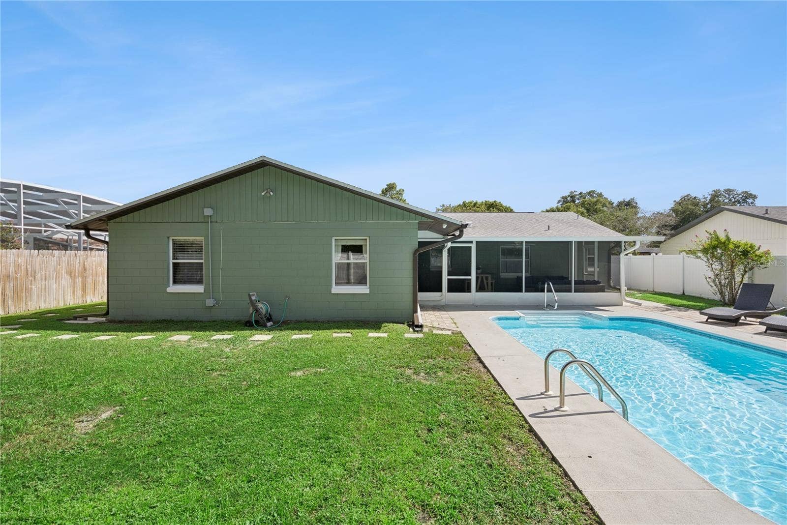 3020 NICHOLSON DRIVE, Winter Park, FL 32792 3020 NICHOLSON DRIVE, Winter Park, FL 32792