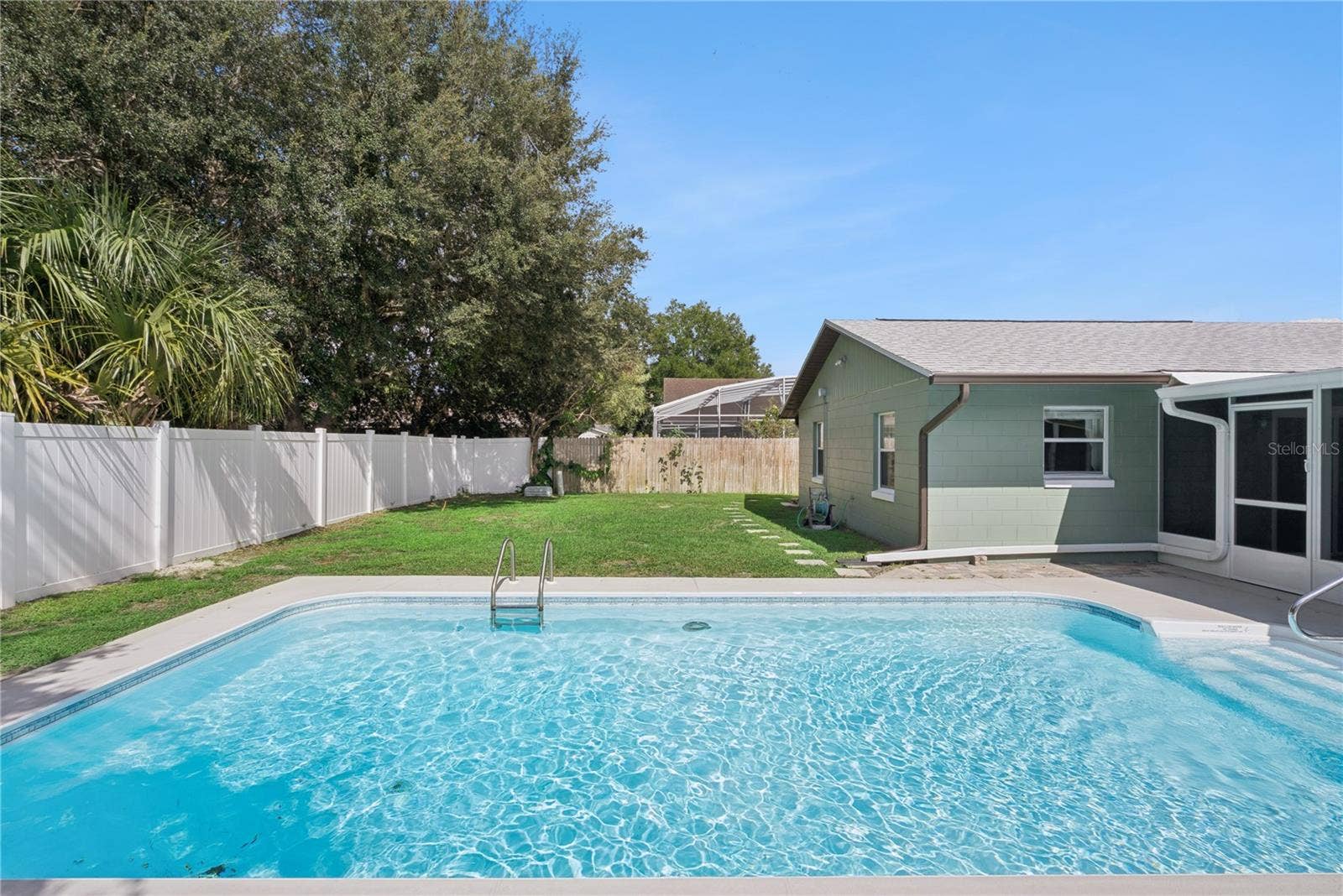 3020 NICHOLSON DRIVE, Winter Park, FL 32792 3020 NICHOLSON DRIVE, Winter Park, FL 32792