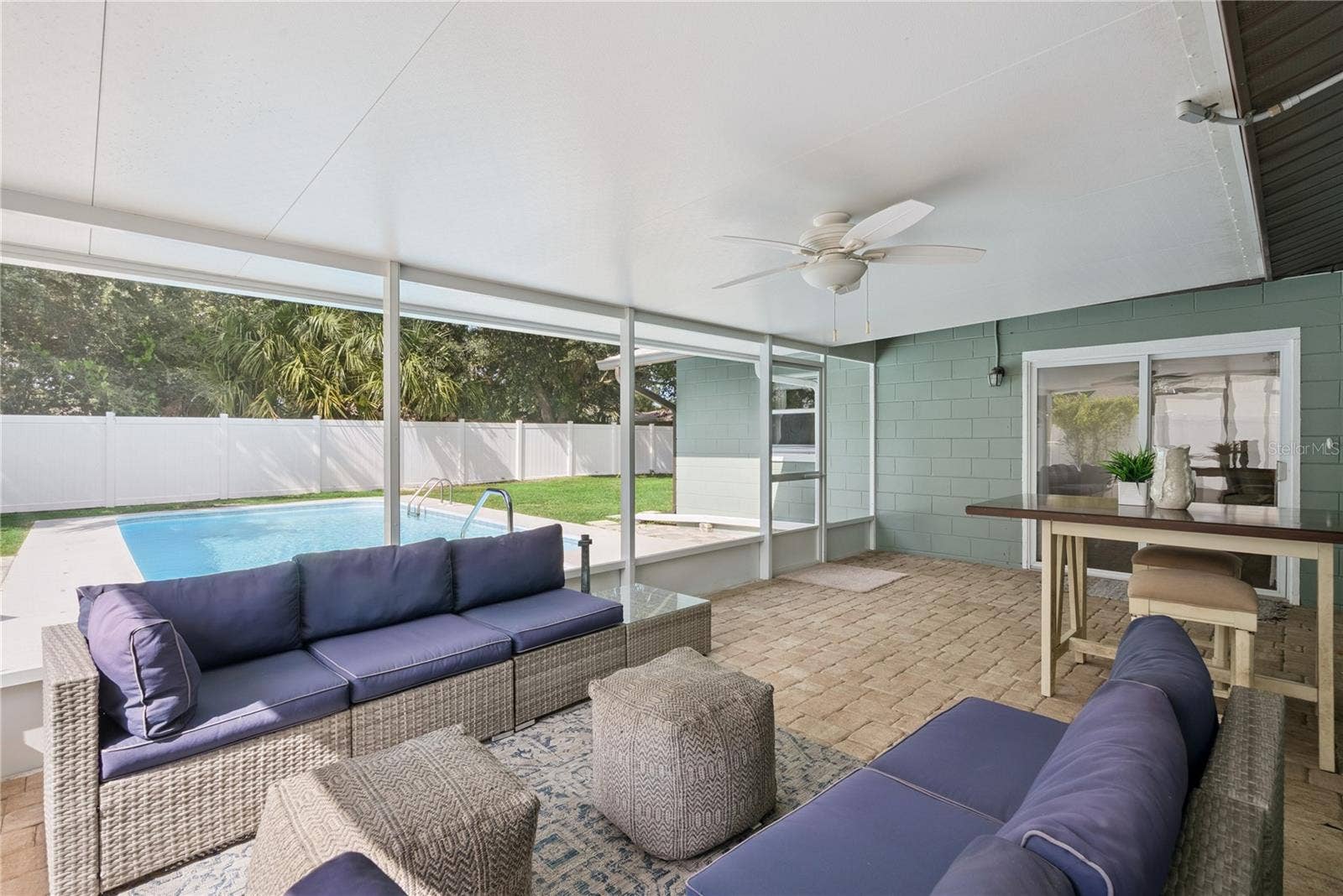 3020 NICHOLSON DRIVE, Winter Park, FL 32792 3020 NICHOLSON DRIVE, Winter Park, FL 32792