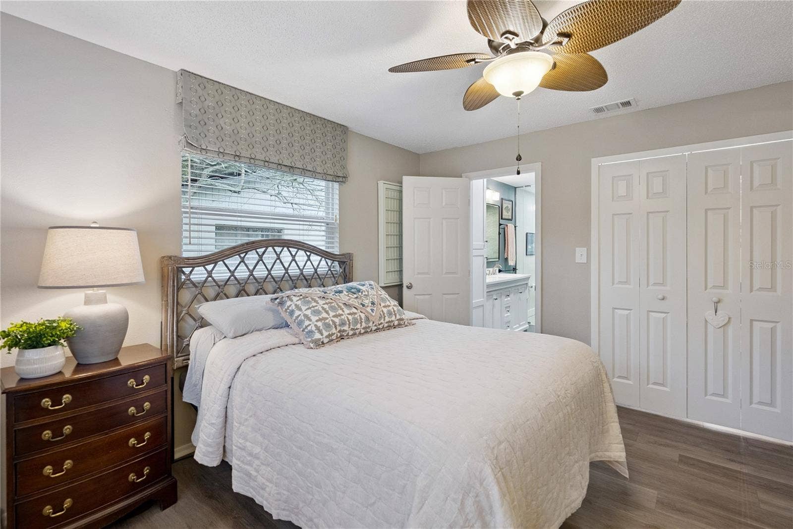3020 NICHOLSON DRIVE, Winter Park, FL 32792 3020 NICHOLSON DRIVE, Winter Park, FL 32792