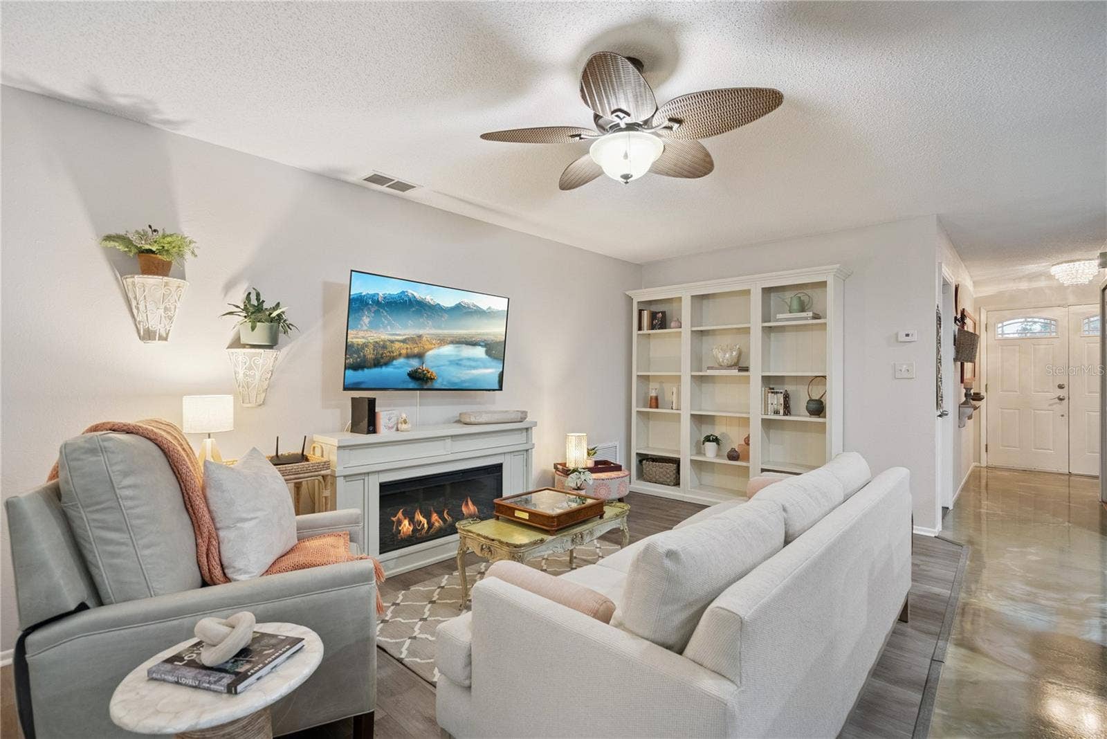 3020 NICHOLSON DRIVE, Winter Park, FL 32792 3020 NICHOLSON DRIVE, Winter Park, FL 32792