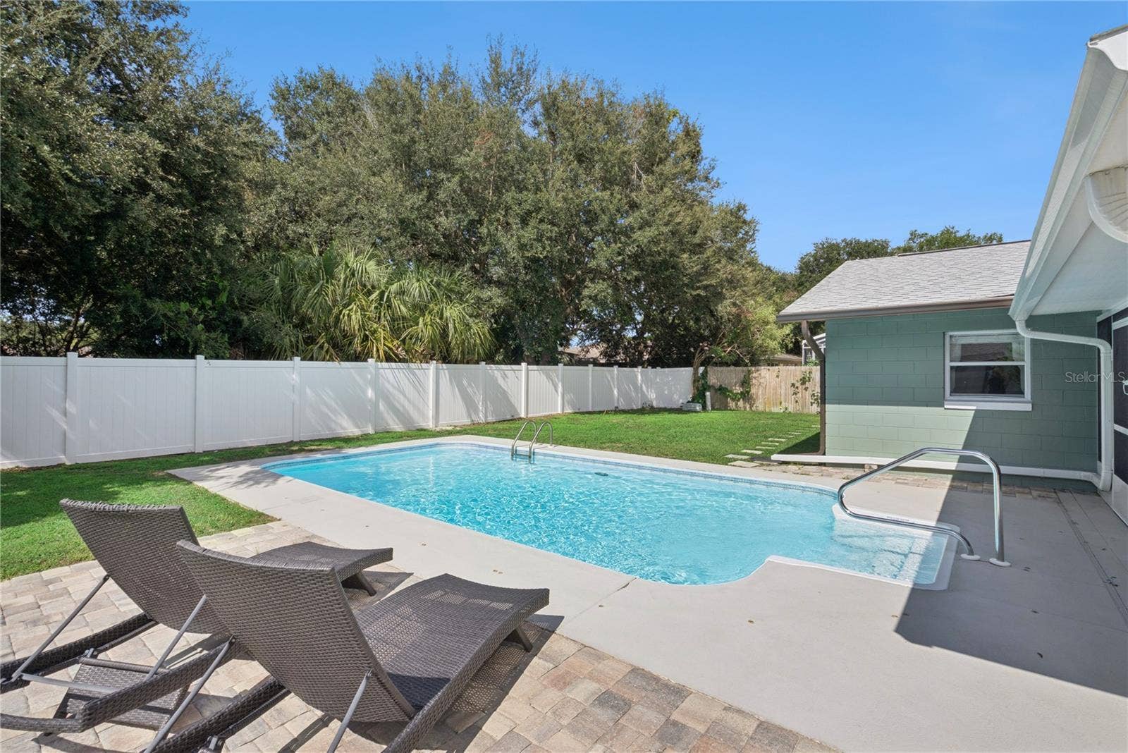 3020 NICHOLSON DRIVE, Winter Park, FL 32792 3020 NICHOLSON DRIVE, Winter Park, FL 32792