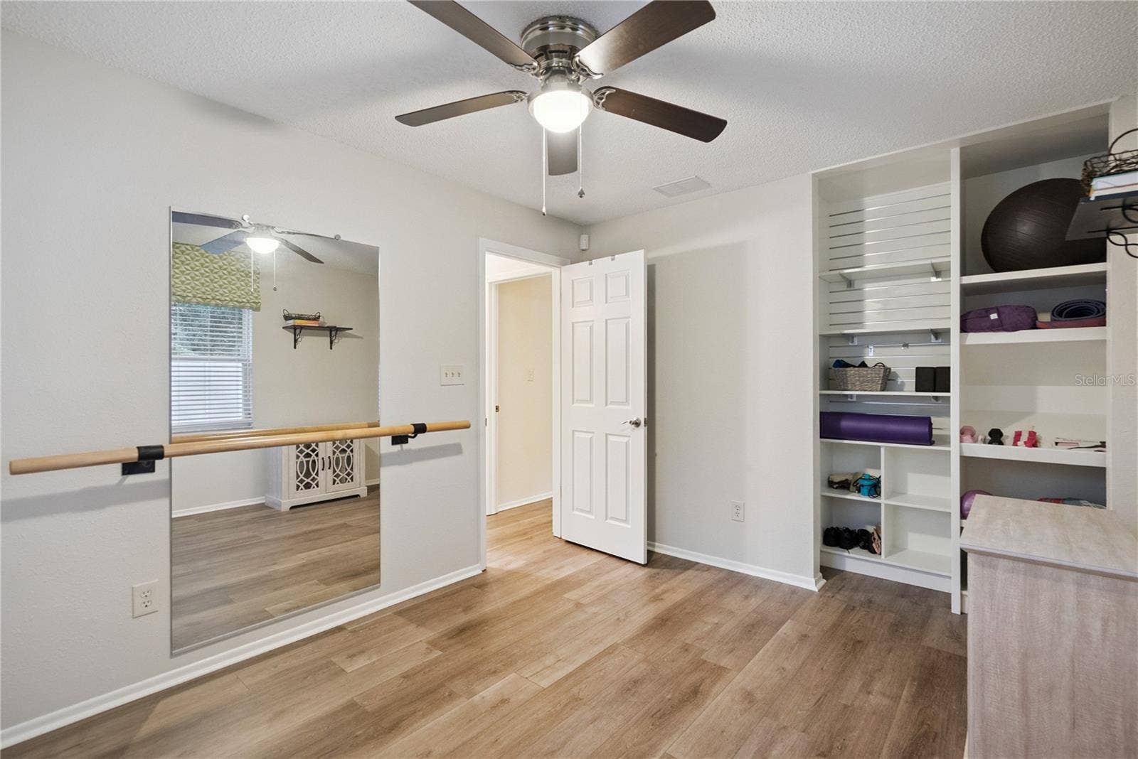 3020 NICHOLSON DRIVE, Winter Park, FL 32792 3020 NICHOLSON DRIVE, Winter Park, FL 32792