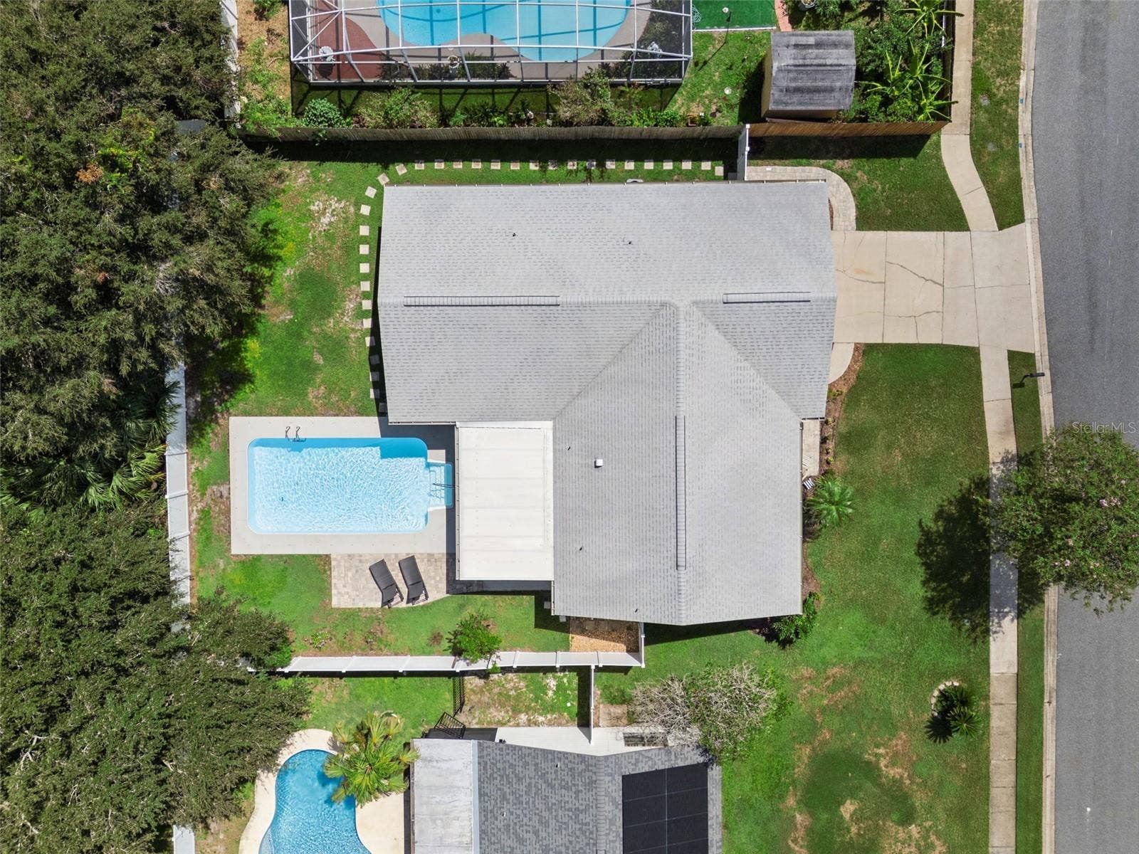 3020 NICHOLSON DRIVE, Winter Park, FL 32792 3020 NICHOLSON DRIVE, Winter Park, FL 32792