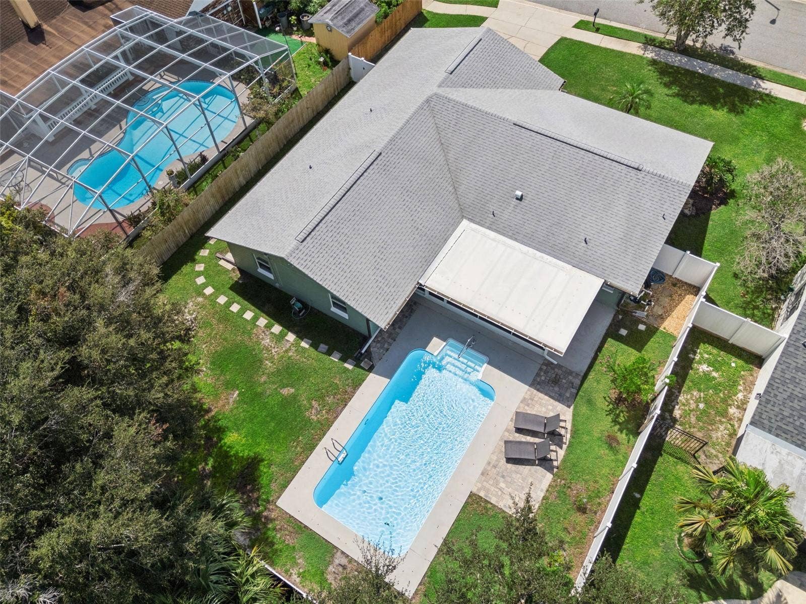 3020 NICHOLSON DRIVE, Winter Park, FL 32792 3020 NICHOLSON DRIVE, Winter Park, FL 32792