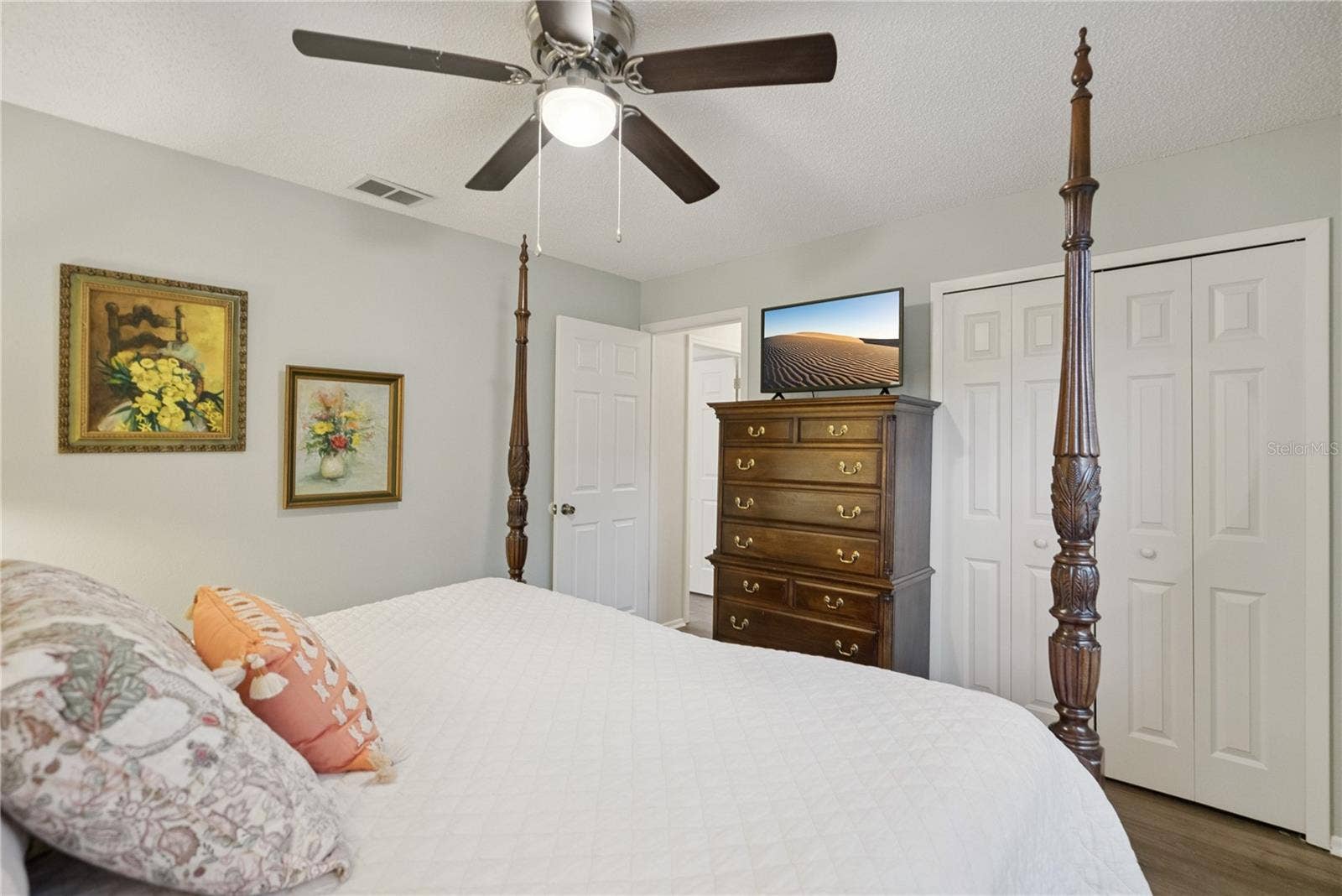 3020 NICHOLSON DRIVE, Winter Park, FL 32792 3020 NICHOLSON DRIVE, Winter Park, FL 32792