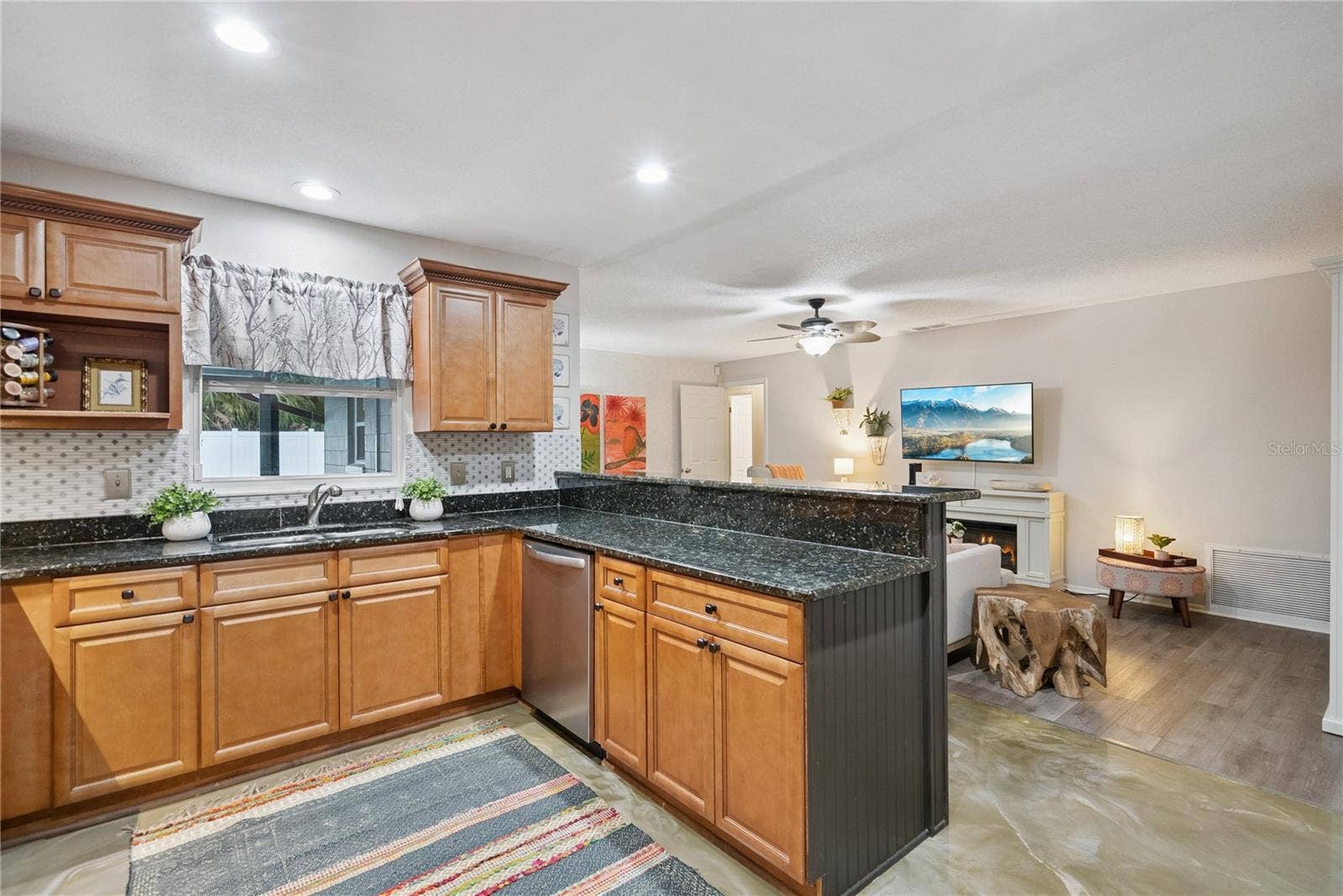 3020 NICHOLSON DRIVE, Winter Park, FL 32792 3020 NICHOLSON DRIVE, Winter Park, FL 32792