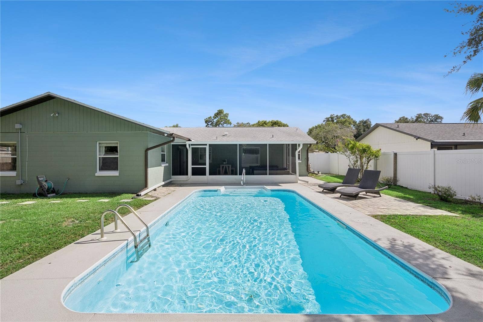 3020 NICHOLSON DRIVE, Winter Park, FL 32792 3020 NICHOLSON DRIVE, Winter Park, FL 32792