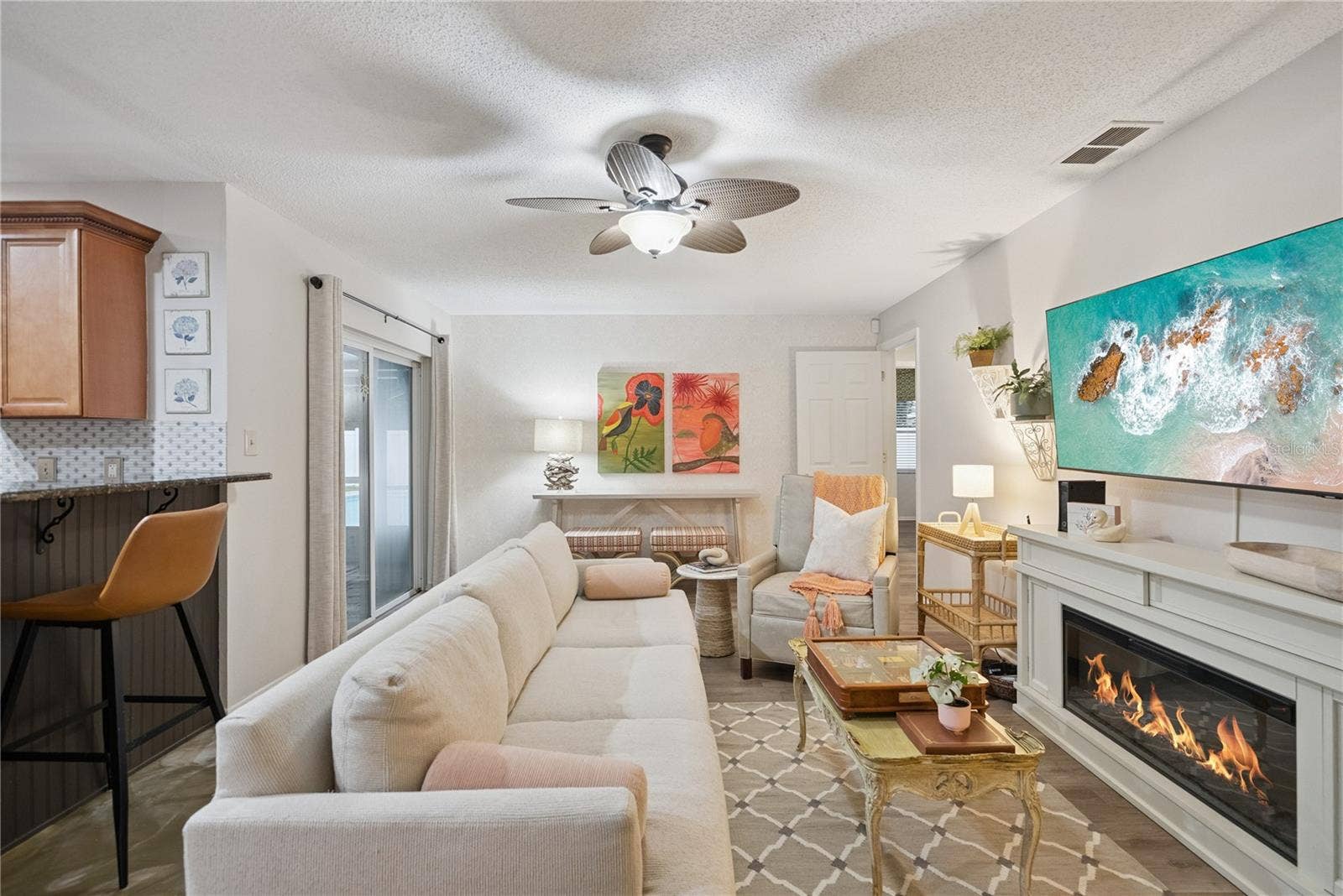 3020 NICHOLSON DRIVE, Winter Park, FL 32792 3020 NICHOLSON DRIVE, Winter Park, FL 32792