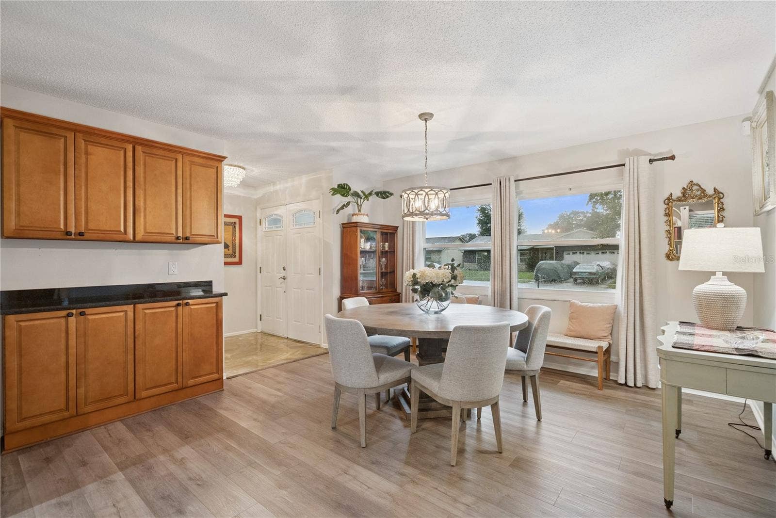 3020 NICHOLSON DRIVE, Winter Park, FL 32792 3020 NICHOLSON DRIVE, Winter Park, FL 32792