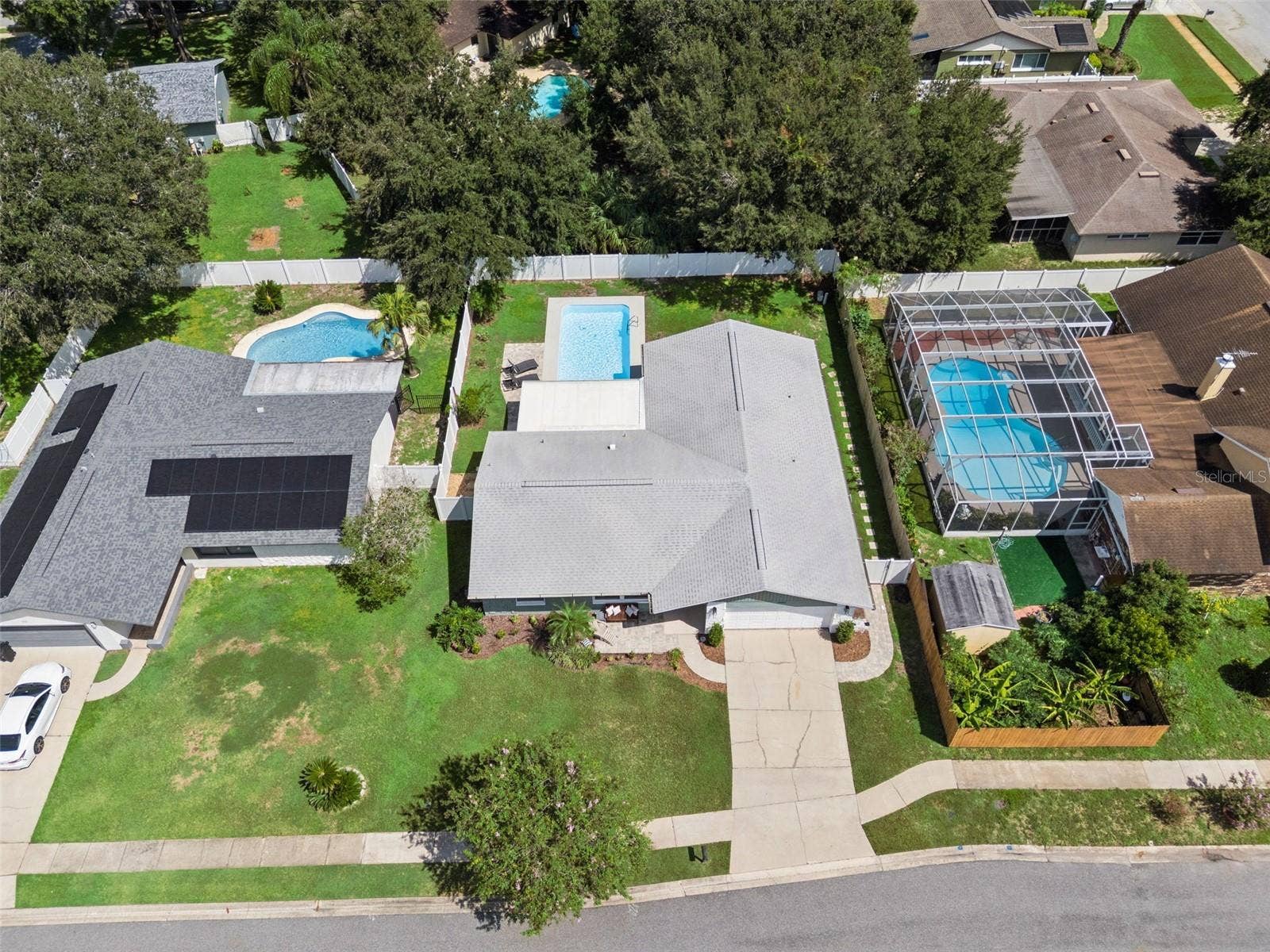 3020 NICHOLSON DRIVE, Winter Park, FL 32792 3020 NICHOLSON DRIVE, Winter Park, FL 32792