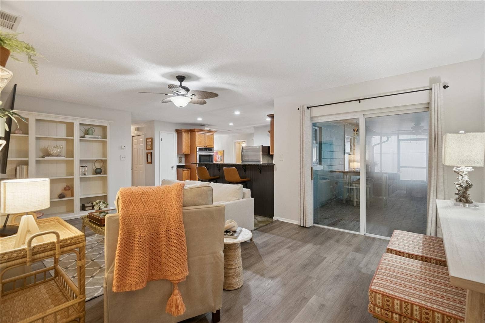 3020 NICHOLSON DRIVE, Winter Park, FL 32792 3020 NICHOLSON DRIVE, Winter Park, FL 32792