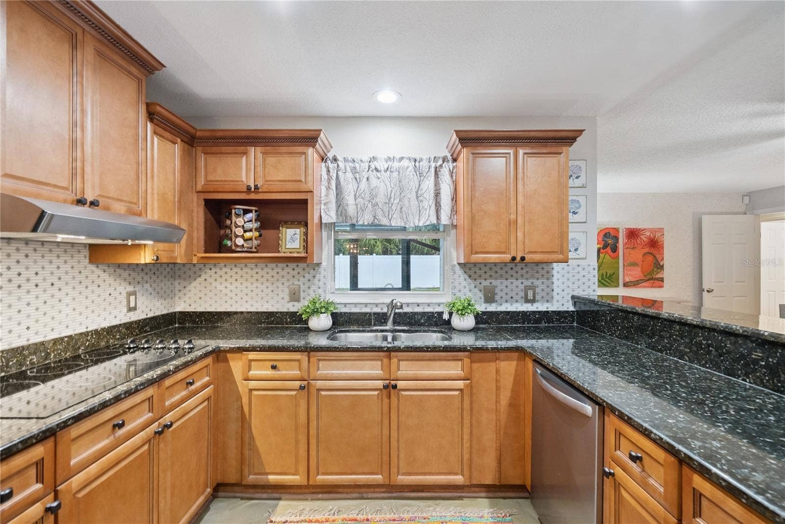 3020 NICHOLSON DRIVE, Winter Park, FL 32792 3020 NICHOLSON DRIVE, Winter Park, FL 32792